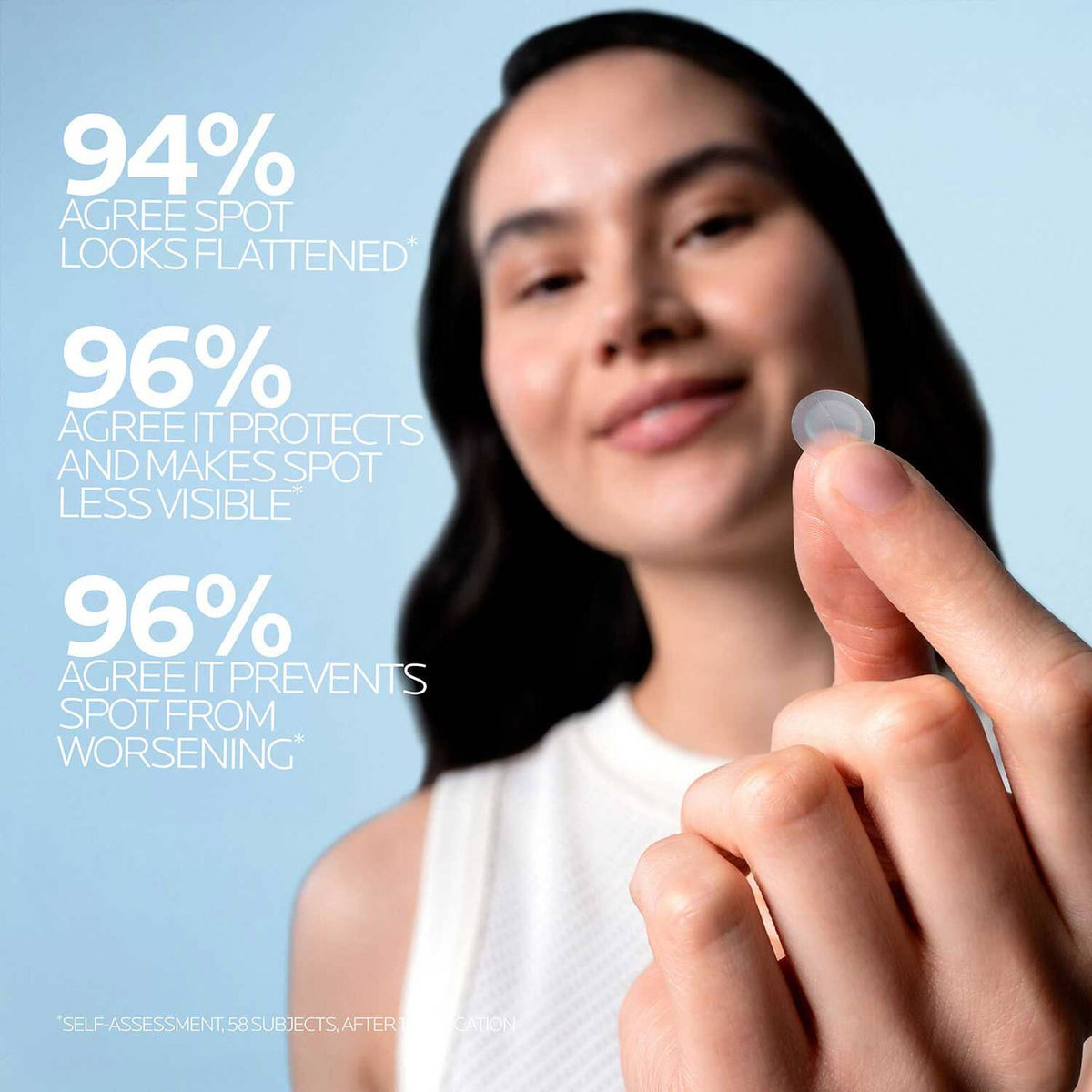 effaclar-duo-m-multi-target-blemish-kit-e3 LaRochePosay-Product-Skincare-Effaclar-Patches-30ml-3337875924887-ATF-PIM-Key-Benefits.jpg