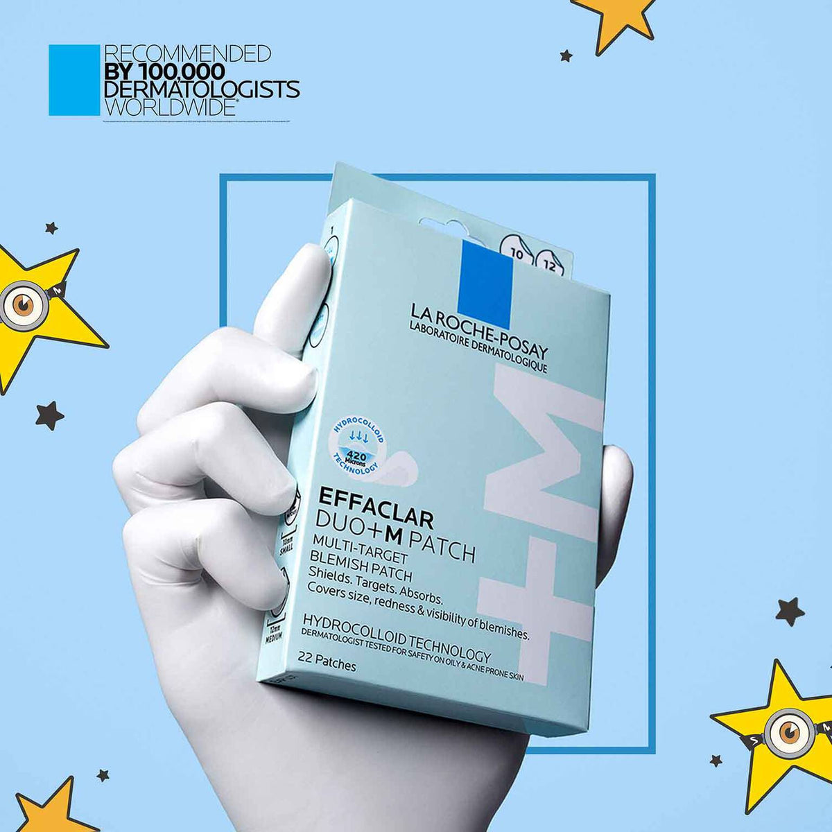 effaclar-duo-m-multi-target-blemish-kit-e3 LaRochePosay-Product-Skincare-Effaclar-Patches-30ml-3337875924887-ATF-PIM-Professional-Endoresement.jpg