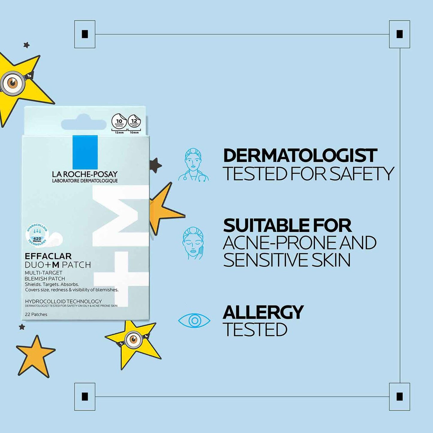 effaclar-duo-m-multi-target-blemish-kit-e3 LaRochePosay-Product-Skincare-Effaclar-Patches-30ml-3337875924887-ATF-PIM-Safety-Awards.jpg