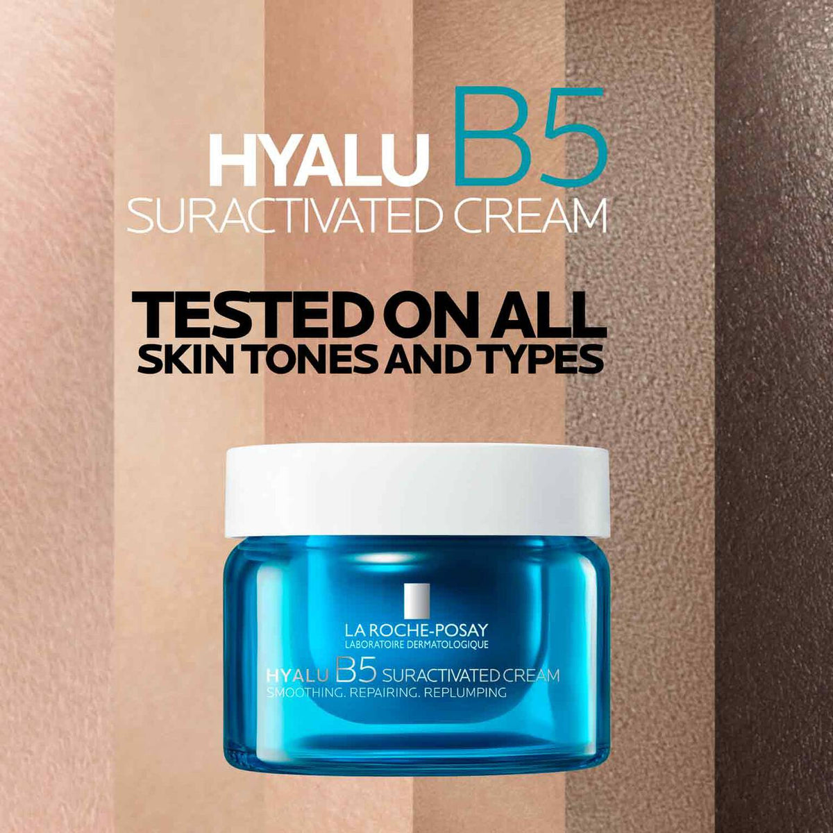 hyalu-b5-suractivated-cream-with-hyaluronic-acid-c3 LaRochePosay-Product-Skincare-HyaluB5-Cream-3337875920698-ATF-PIM-Diversity.jpg