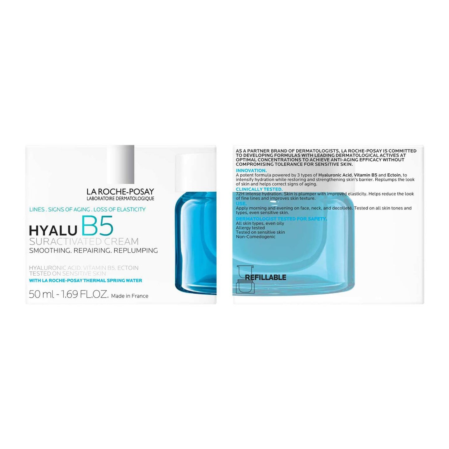 hyalu-b5-suractivated-cream-with-hyaluronic-acid-c3 LaRochePosay-Product-Skincare-HyaluB5-Cream-3337875920698-ATF-PIM-Front-And-Back-Pack.jpg