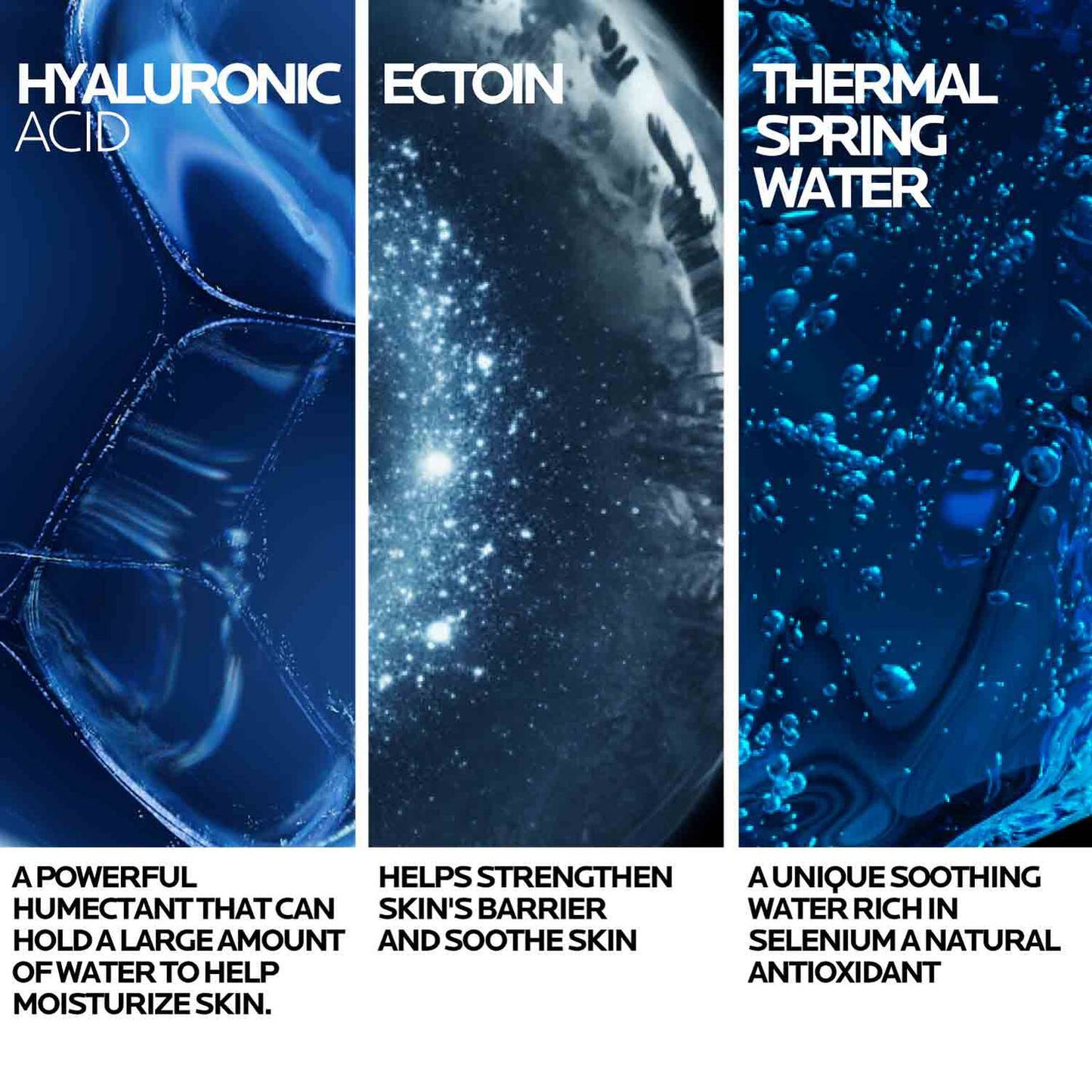 hyalu-b5-suractivated-cream-with-hyaluronic-acid-c3 LaRochePosay-Product-Skincare-HyaluB5-Cream-3337875920698-ATF-PIM-Ingredients-V2.jpg