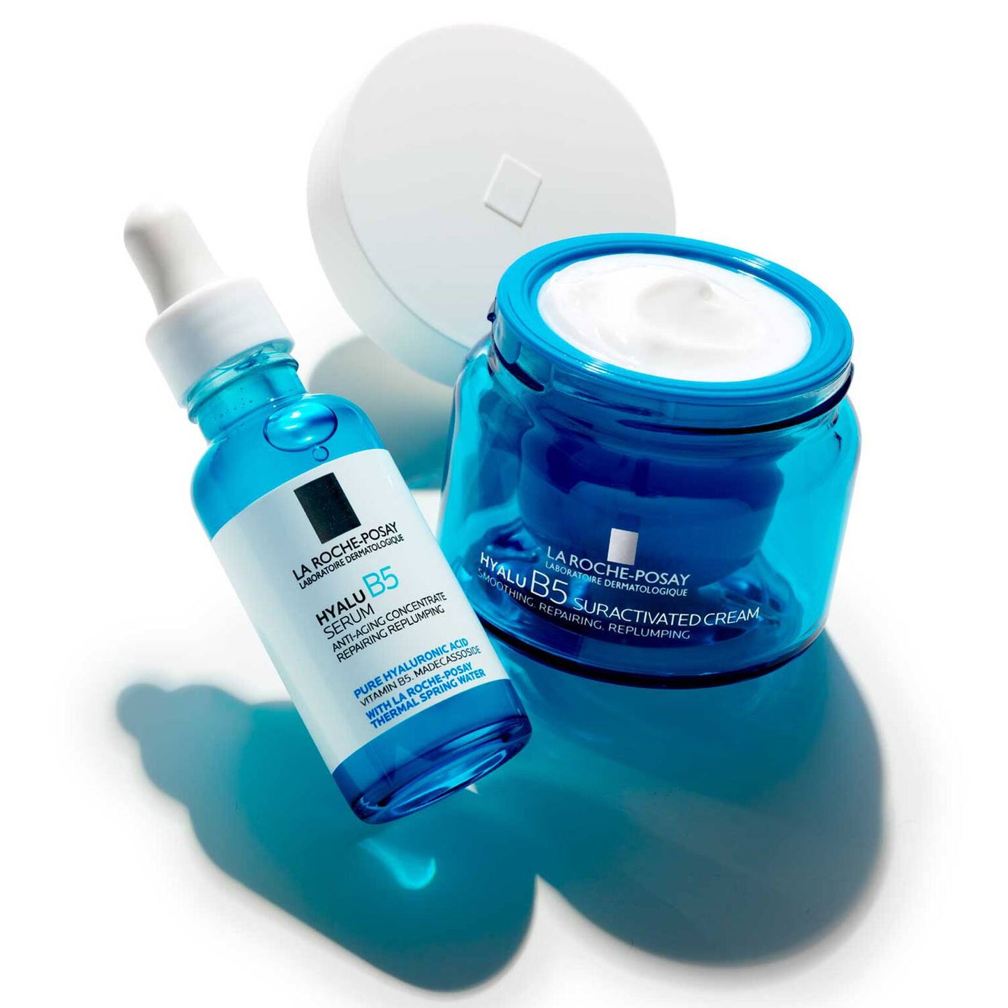 hyalu-b5-suractivated-cream-with-hyaluronic-acid-c3 LaRochePosay-Product-Skincare-HyaluB5-Cream-3337875920698-ATF-PIM-No-Text-7.jpg