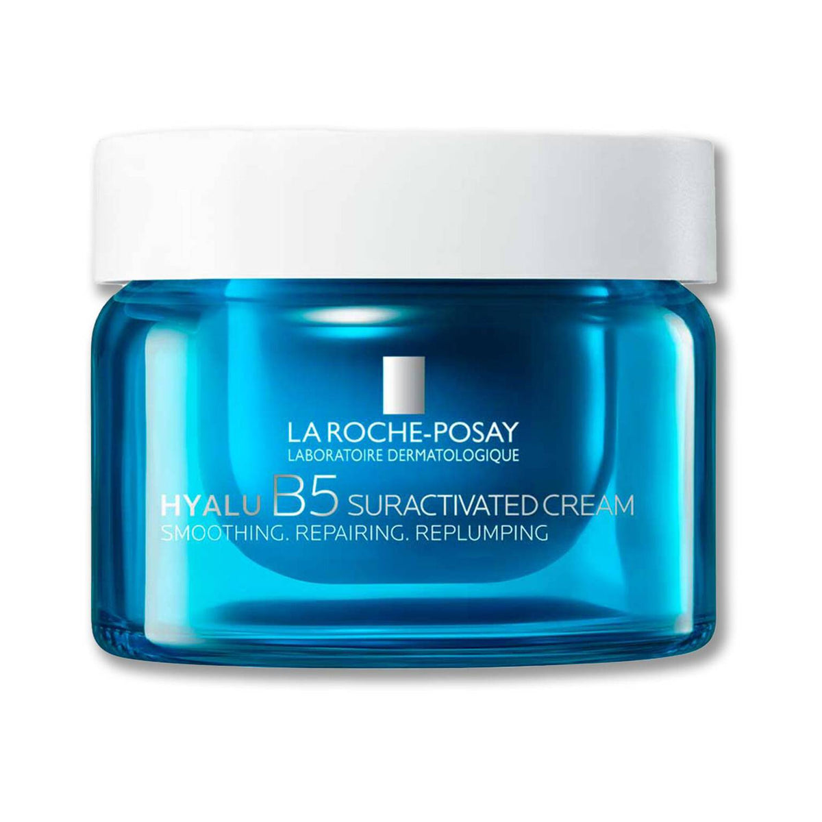 hyalu-b5-suractivated-cream-with-hyaluronic-acid-c3 LaRochePosay-Product-Skincare-HyaluB5-Cream-3337875920698-ATF-PIM-Packshot-Front-1500x1500.jpg