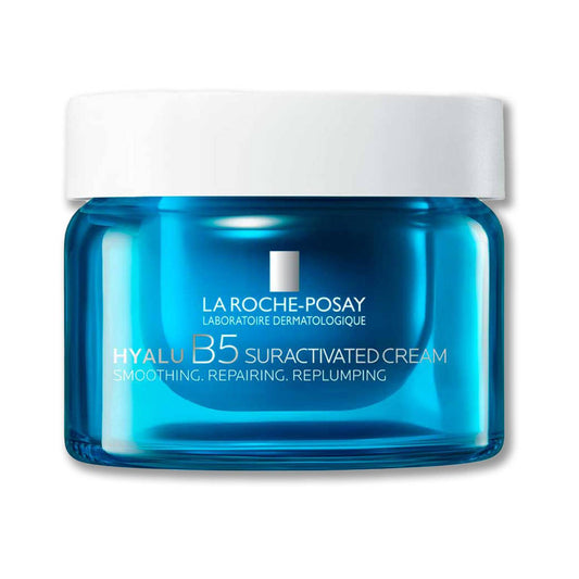 hyalu-b5-suractivated-cream-with-hyaluronic-acid-c3 LaRochePosay-Product-Skincare-HyaluB5-Cream-3337875920698-ATF-PIM-Packshot-Front-1500x1500.jpg