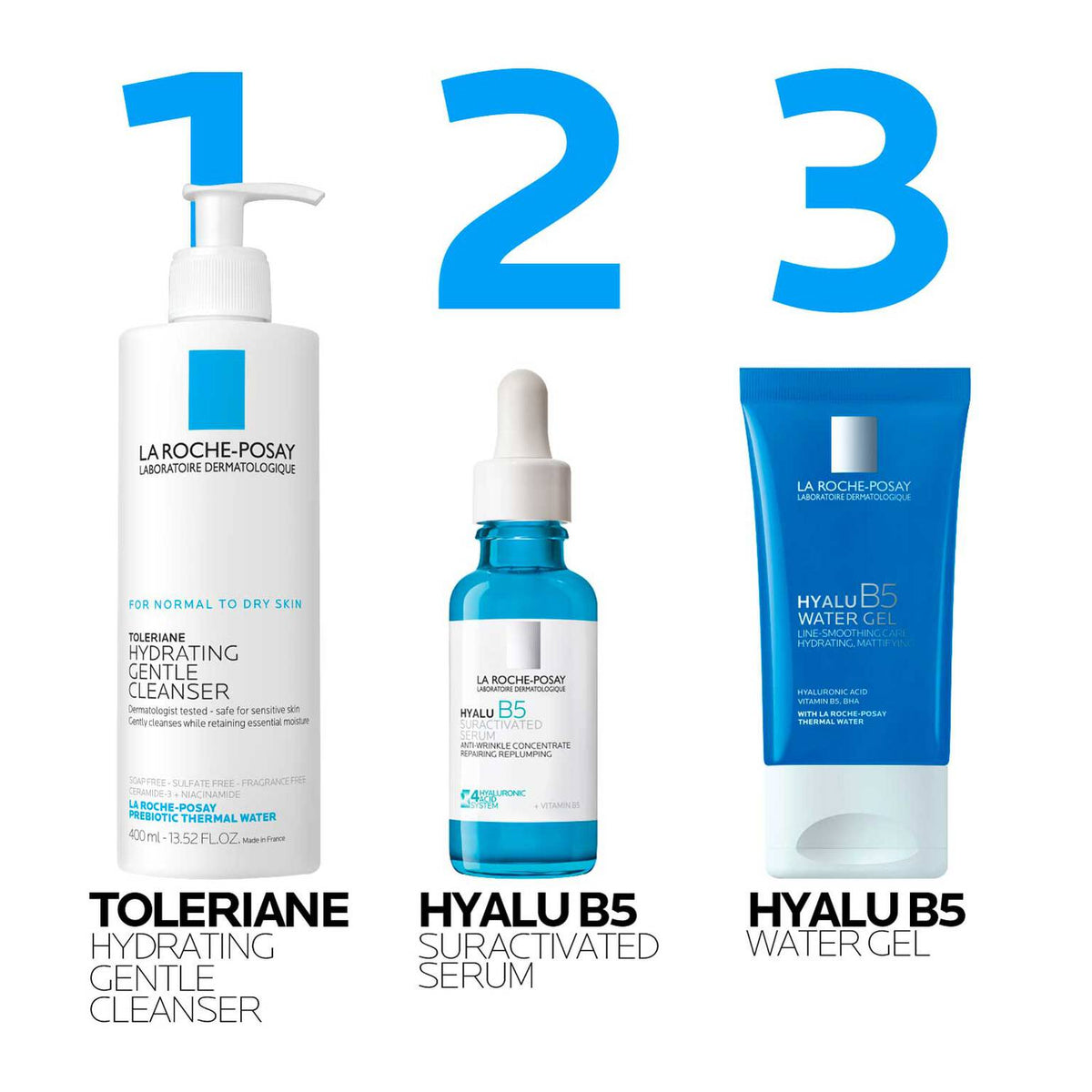 hyalu-b5-water-gel-moisturizer-with-hyaluronic-acid-m4 LaRochePosay-Product-Skincare-HyaluB5-Cream-3337875920698-ATF-PIM-Routine-V1 (1).jpg