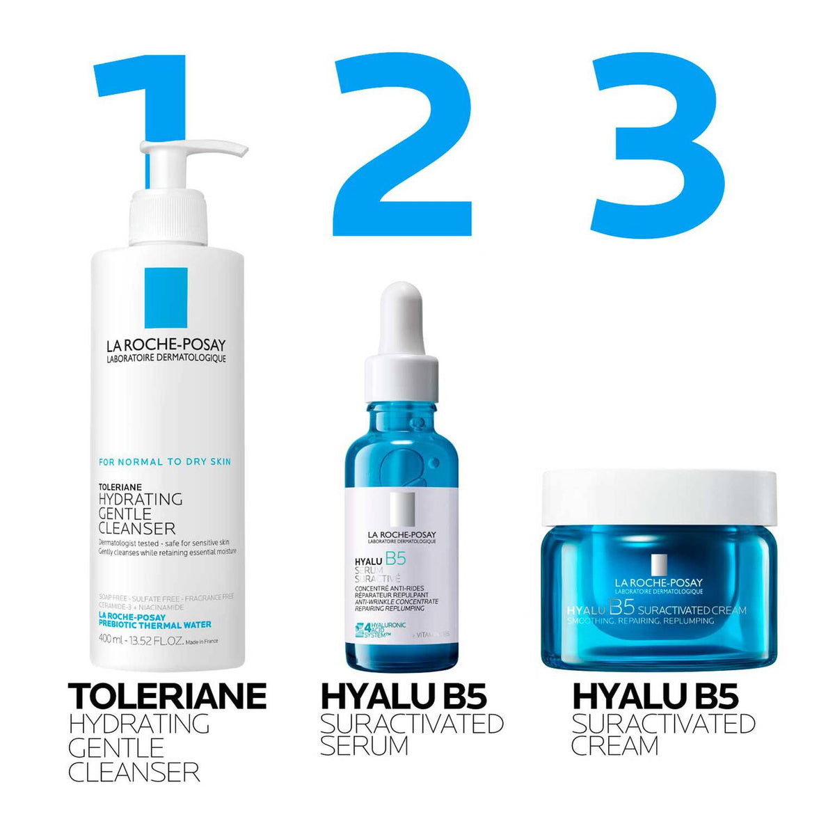 hyalu-b5-suractivated-cream-with-hyaluronic-acid-c3 LaRochePosay-Product-Skincare-HyaluB5-Cream-3337875920698-ATF-PIM-Routine-V2.jpg