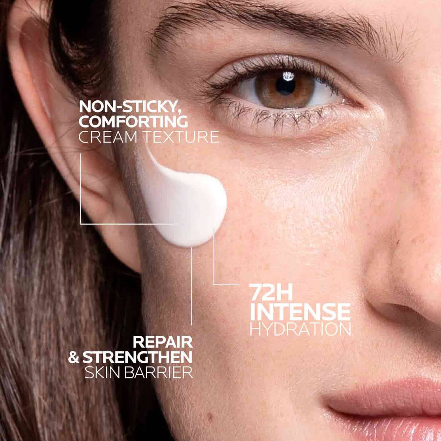 hyalu-b5-suractivated-cream-with-hyaluronic-acid-c3 LaRochePosay-Product-Skincare-HyaluB5-Cream-3337875920698-ATF-PIM-Texture-V1.jpg