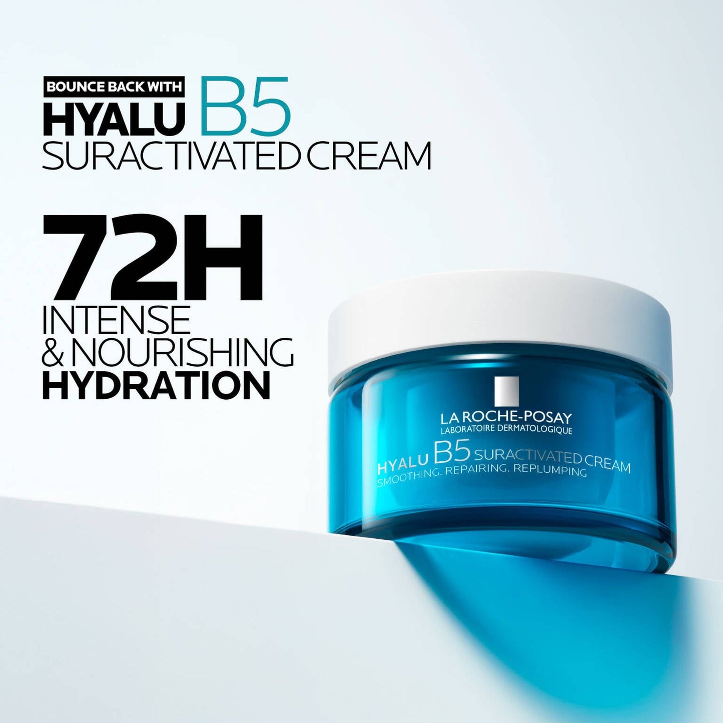 hyalu-b5-suractivated-cream-with-hyaluronic-acid-c3 LaRochePosay-Product-Skincare-HyaluB5-Cream-3337875920698-BTF-PIM-Mobile-MainClaimBanner-1500x1500.jpg