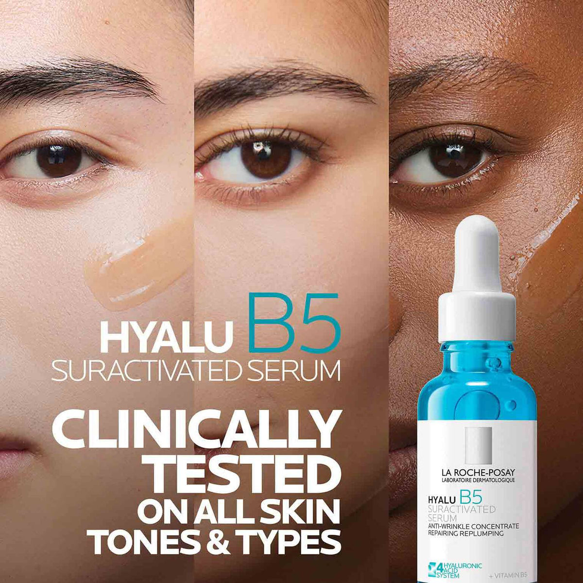 hyalu-b5-pure-hyaluronic-acid-serum-a8 LaRochePosay-Product-Skincare-HyaluB5-Suractivated-Serum-3337875583626-ATF-PIM-Diversity-V2_1500x1500.jpg