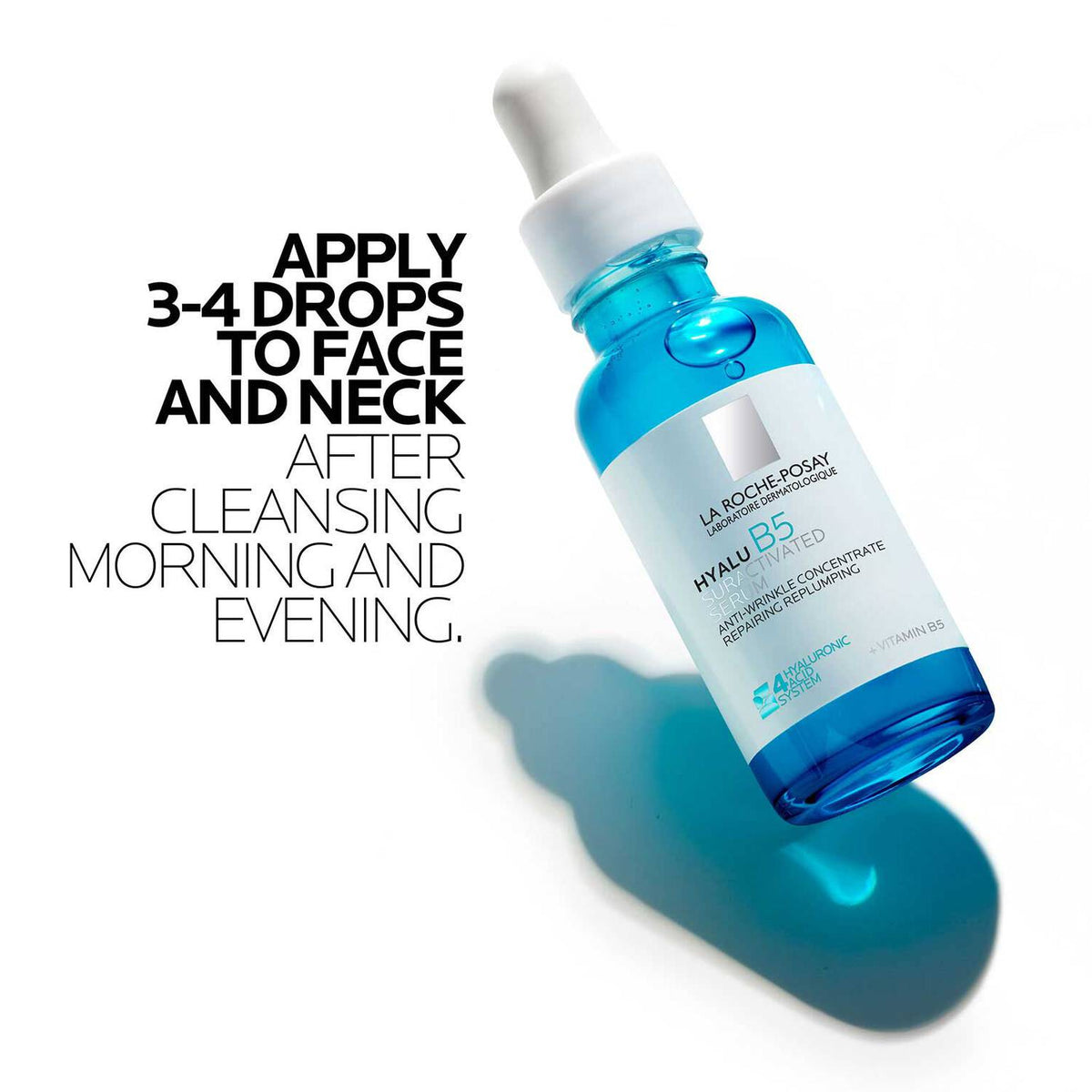 hyalu-b5-pure-hyaluronic-acid-serum-a8 LaRochePosay-Product-Skincare-HyaluB5-Suractivated-Serum-3337875583626-ATF-PIM-How-To-Use_1500x1500.jpg