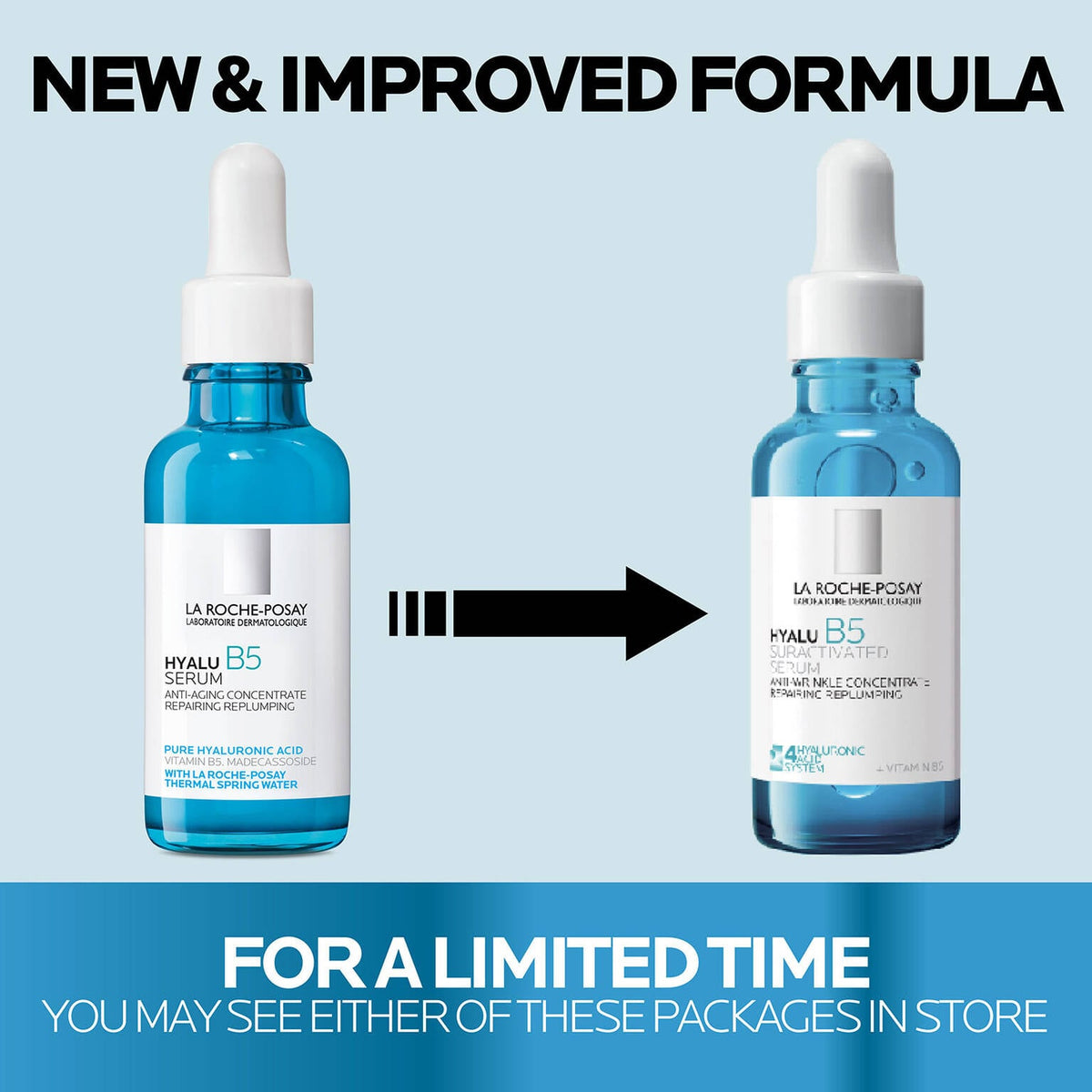 hyalu-b5-pure-hyaluronic-acid-serum-a8 LaRochePosay-Product-Skincare-HyaluB5-Suractivated-Serum-3337875583626-ATF-PIM-Other_1500x1500.jpg