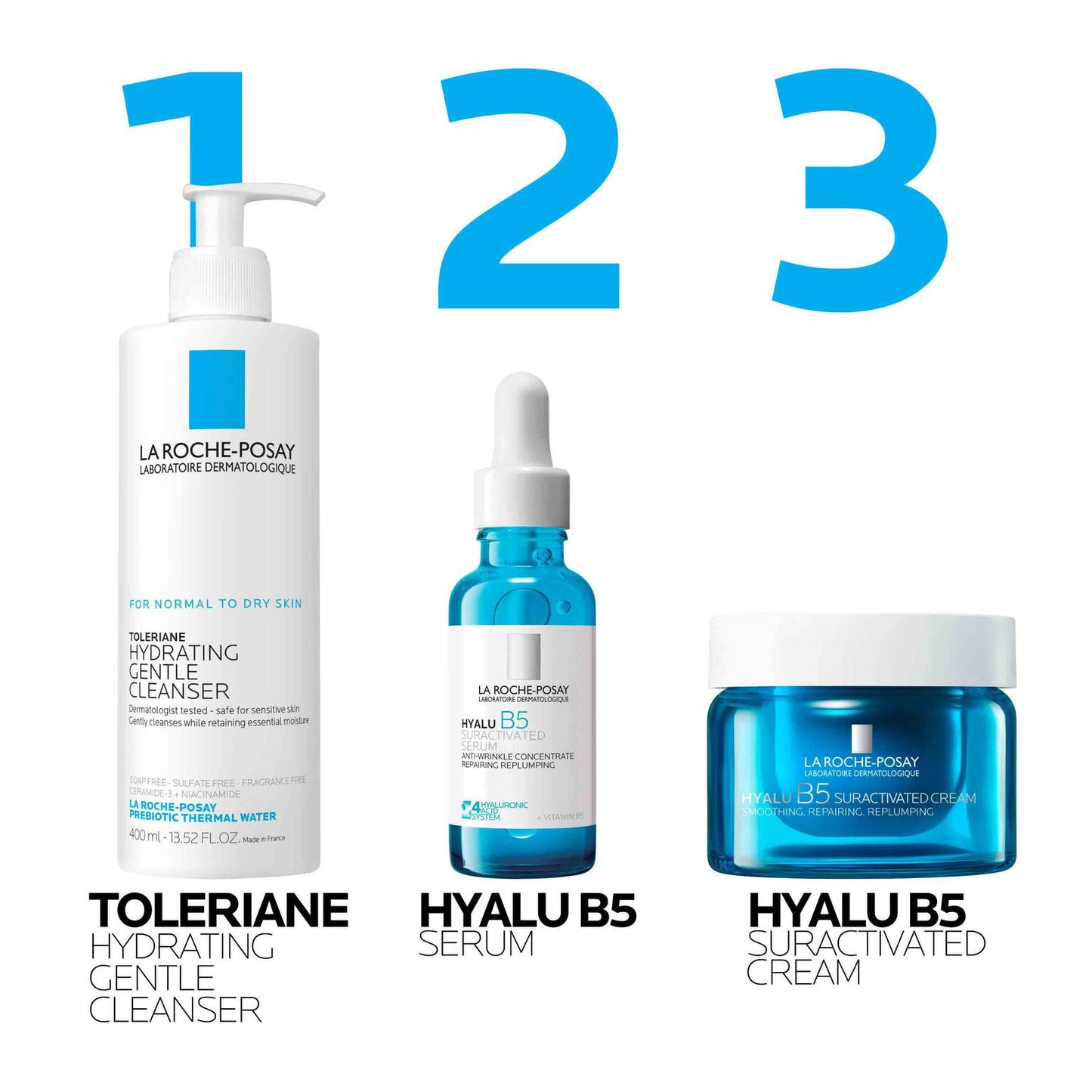 hyalu-b5-pure-hyaluronic-acid-serum-a8 LaRochePosay-Product-Skincare-HyaluB5-Suractivated-Serum-3337875583626-ATF-PIM-Routine_1500x1500.jpg