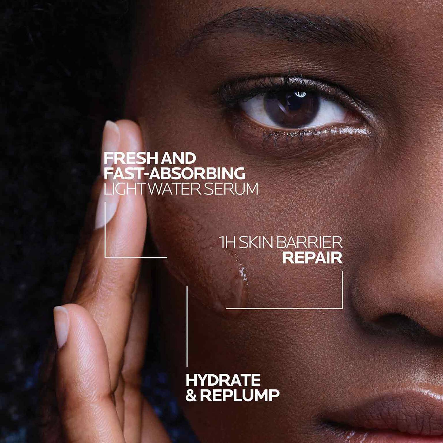 hyalu-b5-pure-hyaluronic-acid-serum-a8 LaRochePosay-Product-Skincare-HyaluB5-Suractivated-Serum-3337875583626-ATF-PIM-Texture-V1_1500x1500.jpg