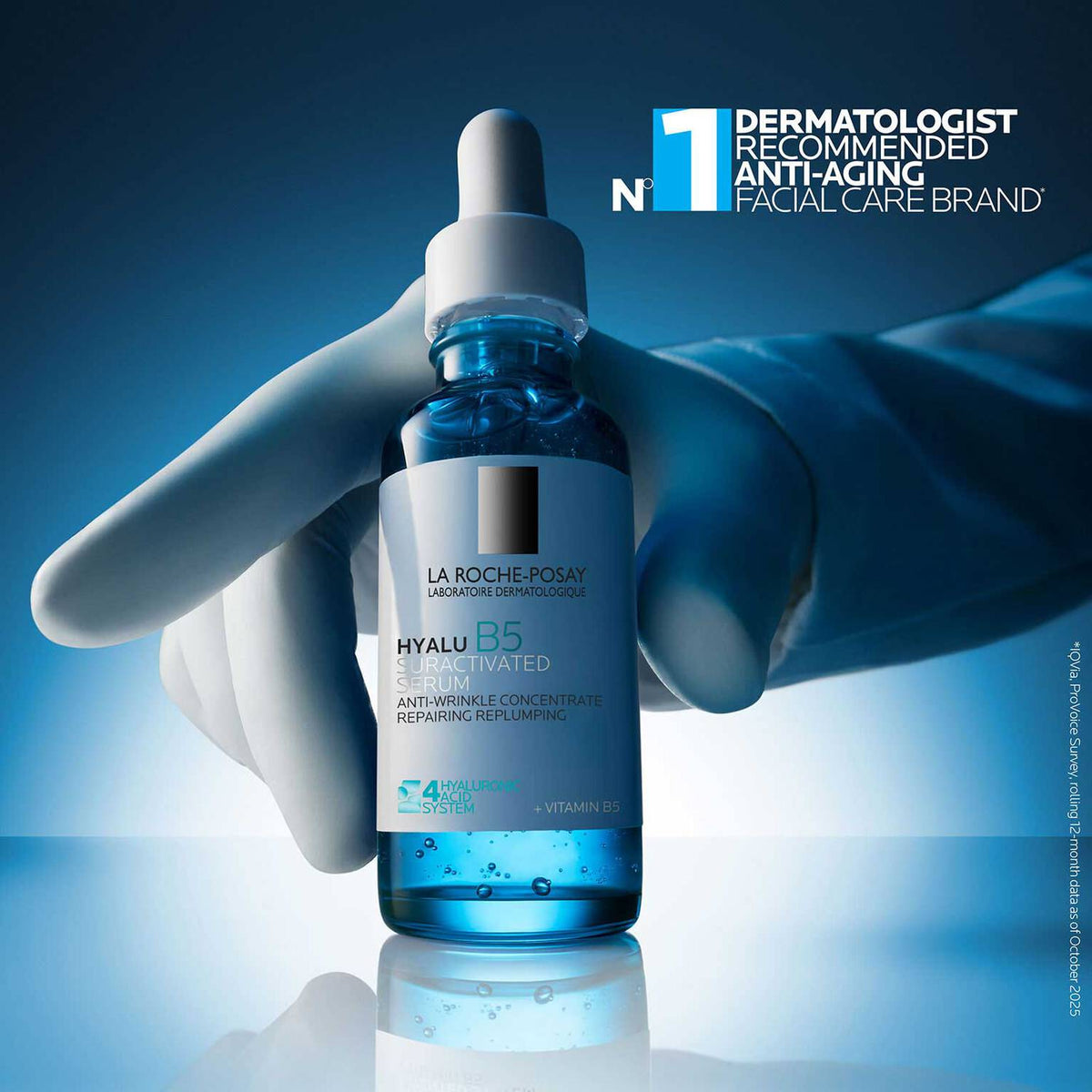 hyalu-b5-pure-hyaluronic-acid-serum-a8 LaRochePosay-Product-Skincare-HyaluB5-Suractivated-Serum-50ml-3337875920568-ATF-PIM-Superiority-Claim-V1_1500x1500.jpg