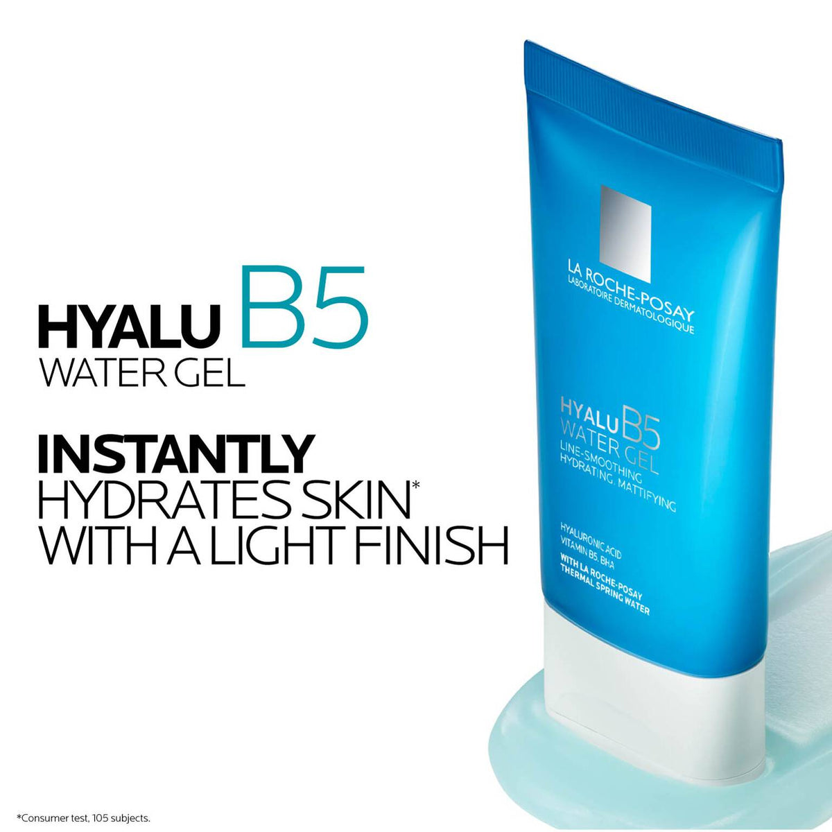 hyalu-b5-water-gel-moisturizer-with-hyaluronic-acid-m4 LaRochePosay-Product-Skincare-HyaluB5-Water-Gel-3337875920728-ATF-PIM-Benefits.jpg