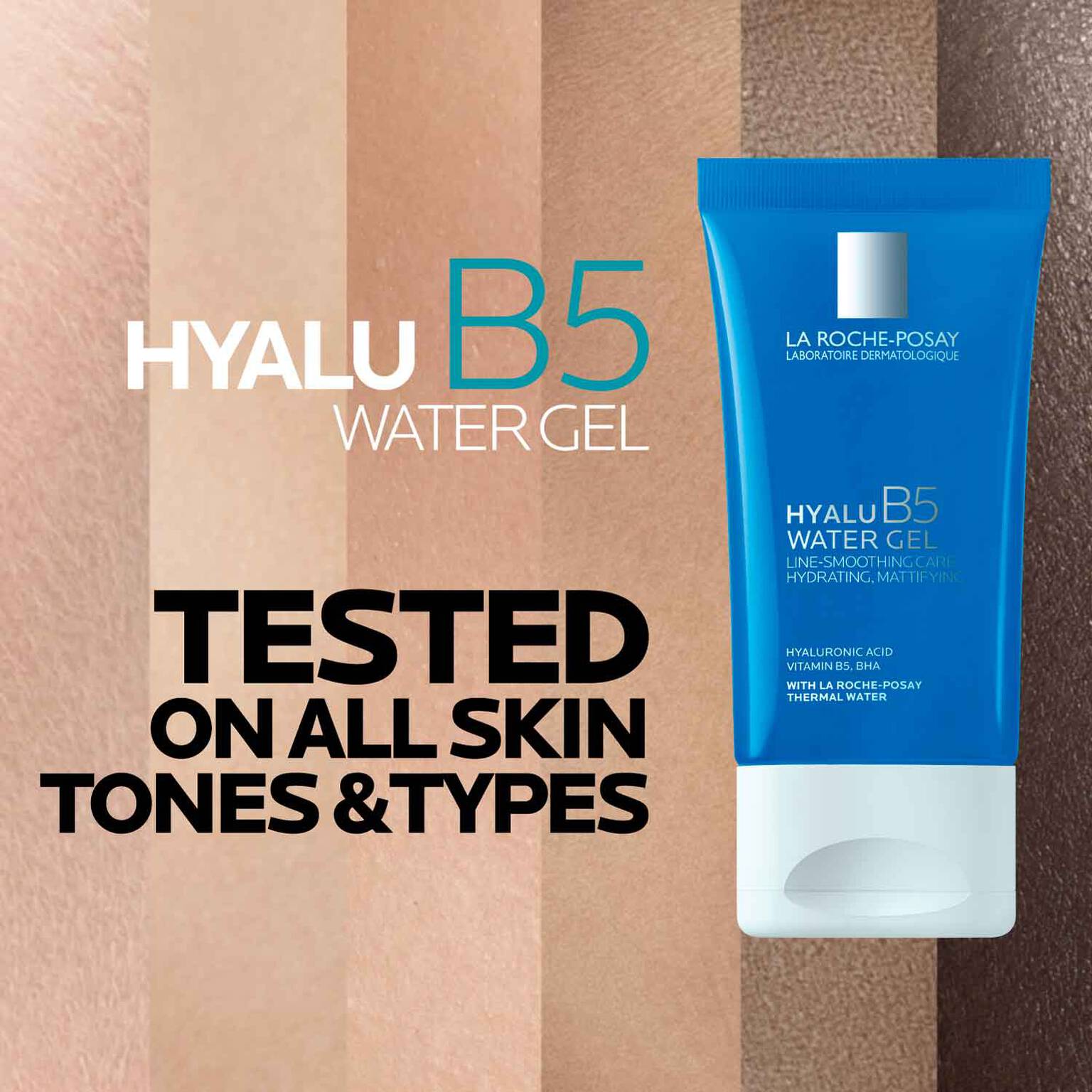 hyalu-b5-water-gel-moisturizer-with-hyaluronic-acid-m4 LaRochePosay-Product-Skincare-HyaluB5-Water-Gel-3337875920728-ATF-PIM-Diversity.jpg