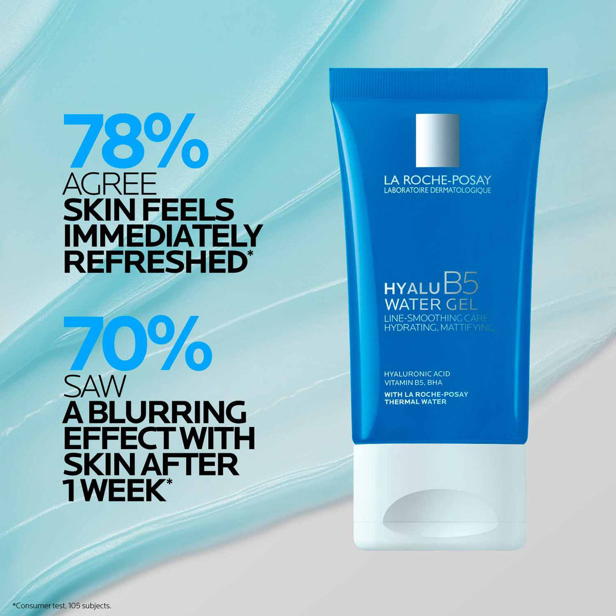 hyalu-b5-water-gel-moisturizer-with-hyaluronic-acid-m4 LaRochePosay-Product-Skincare-HyaluB5-Water-Gel-3337875920728-ATF-PIM-Efficacy.jpg