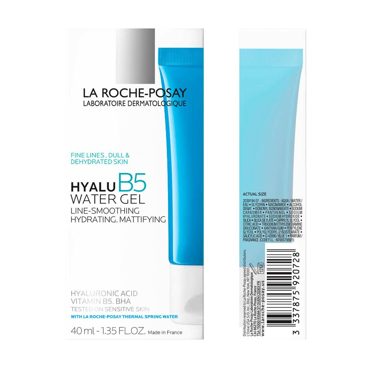 hyalu-b5-water-gel-moisturizer-with-hyaluronic-acid-m4 LaRochePosay-Product-Skincare-HyaluB5-Water-Gel-3337875920728-ATF-PIM-Front-And-Back-Pack.jpg