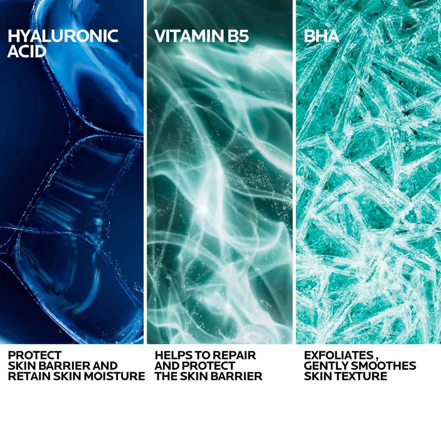 hyalu-b5-water-gel-moisturizer-with-hyaluronic-acid-m4 LaRochePosay-Product-Skincare-HyaluB5-Water-Gel-3337875920728-ATF-PIM-Ingredients.jpg