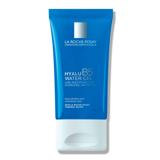 hyalu-b5-water-gel-moisturizer-with-hyaluronic-acid-m4 LaRochePosay-Product-Skincare-HyaluB5-Water-Gel-3337875920728-ATF-PIM-Packshot-Front-1500x1500.jpg