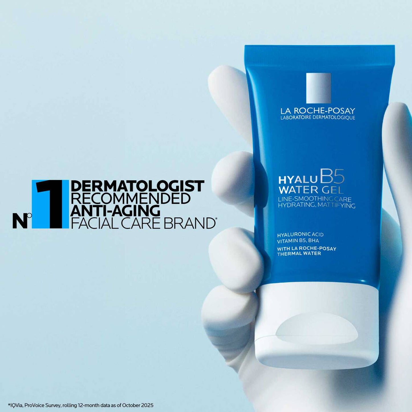 hyalu-b5-water-gel-moisturizer-with-hyaluronic-acid-m4 LaRochePosay-Product-Skincare-HyaluB5-Water-Gel-3337875920728-ATF-PIM-Superiority-Claim.jpg
