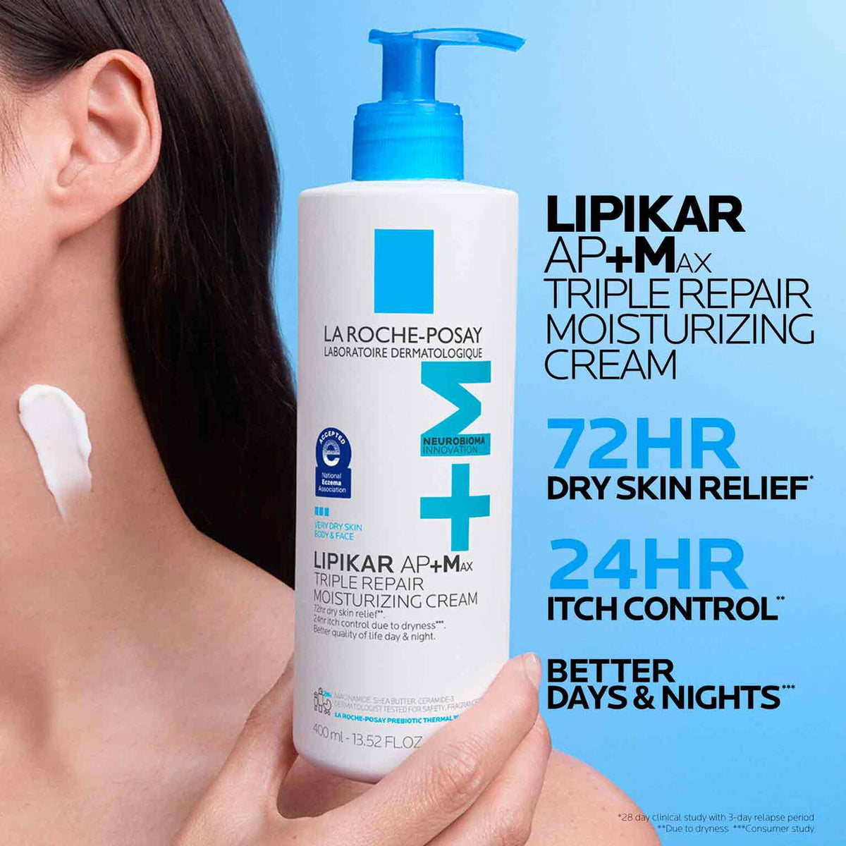 lipikar-ap-max-triple-repair-moisturizing-cream-y4 LaRochePosay-Product-Skincare-Lipikar-Balm-AP+MAX-400ml-3337875941150-ATF-PIM-Benefits-V1.jpg