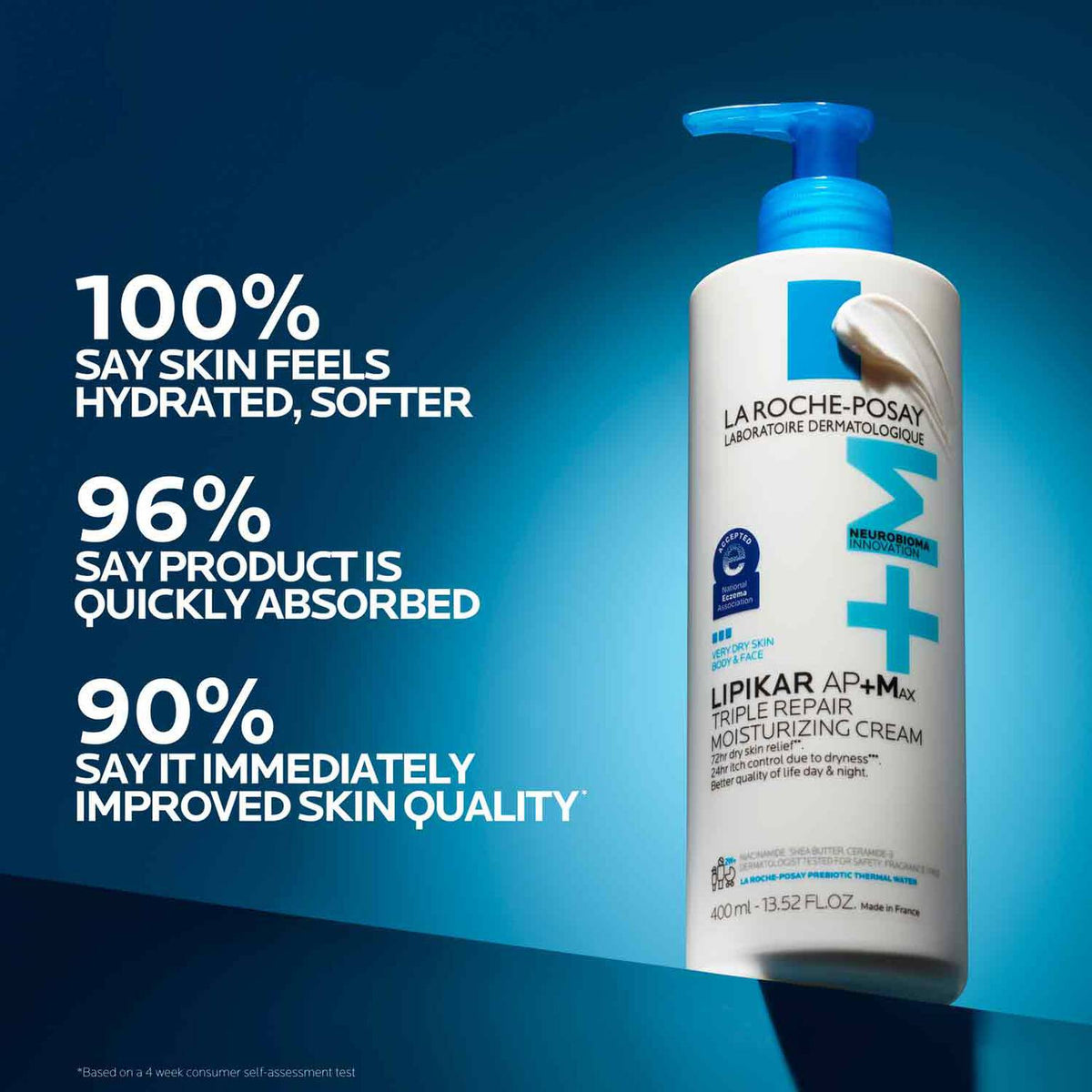 lipikar-ap-max-triple-repair-moisturizing-cream-y4 LaRochePosay-Product-Skincare-Lipikar-Balm-AP+MAX-400ml-3337875941150-ATF-PIM-Benefits-V2.jpg