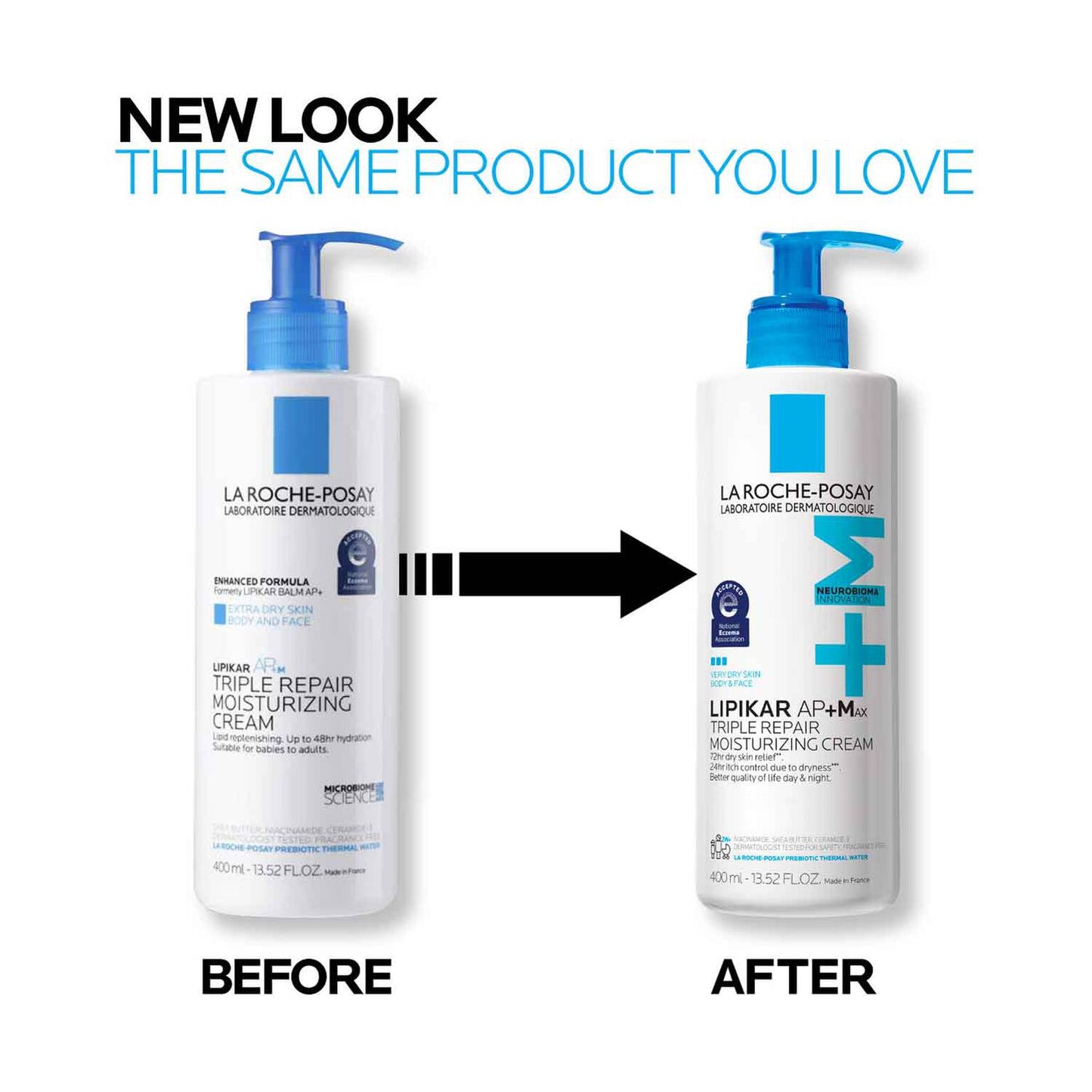 lipikar-ap-max-triple-repair-moisturizing-cream-y4 LaRochePosay-Product-Skincare-Lipikar-Balm-AP+MAX-400ml-3337875941150-ATF-PIM-Comparison.jpg