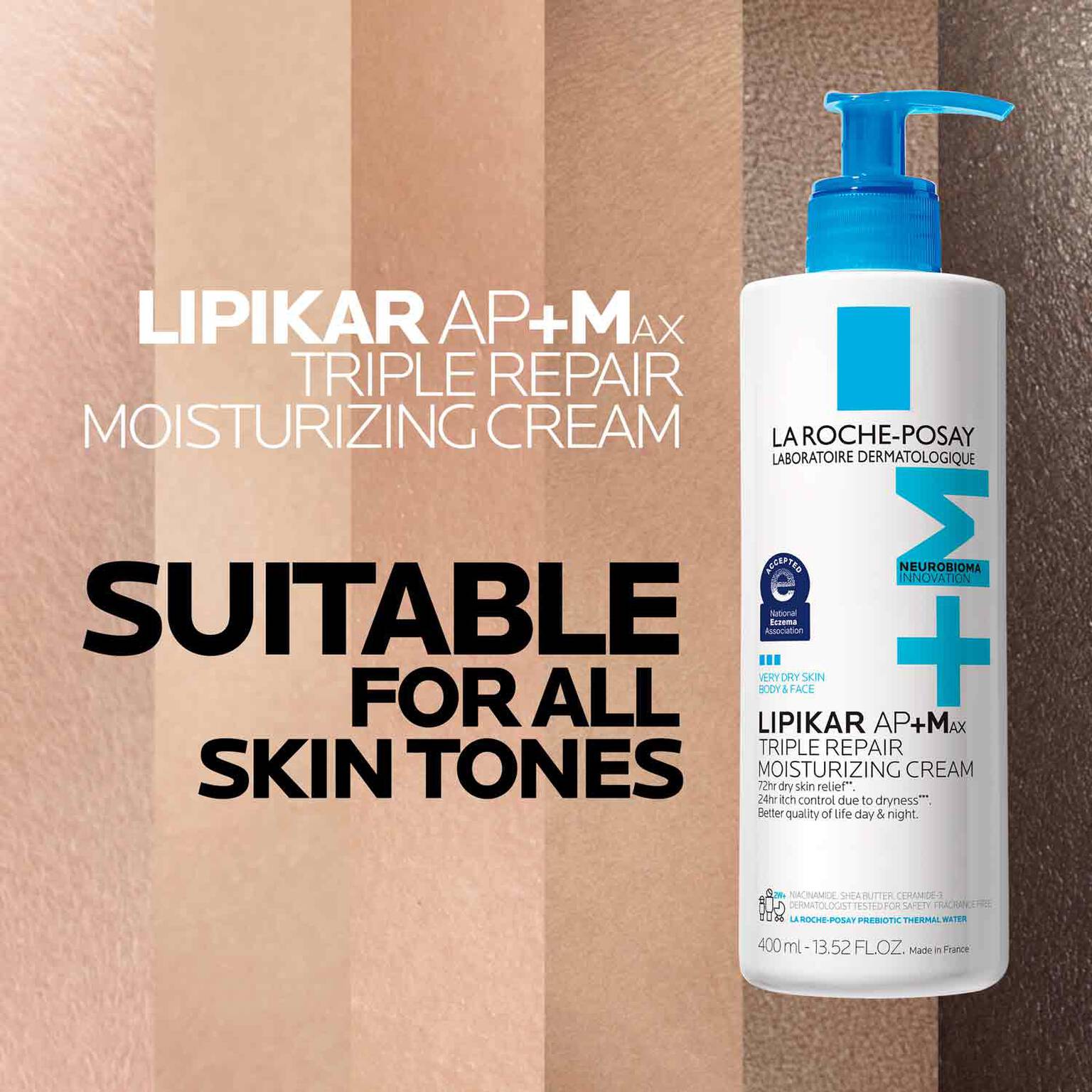 lipikar-ap-max-triple-repair-moisturizing-cream-y4 LaRochePosay-Product-Skincare-Lipikar-Balm-AP+MAX-400ml-3337875941150-ATF-PIM-Diversity-V1.jpg