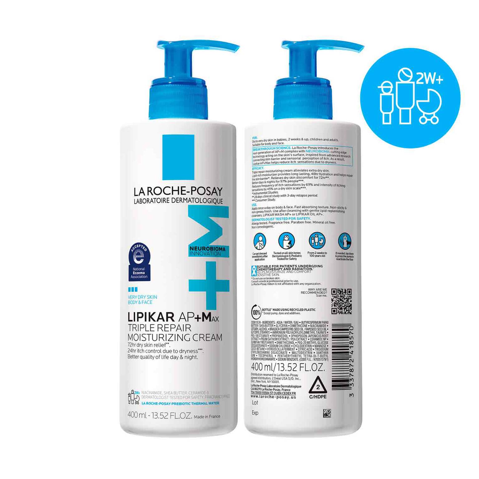 lipikar-ap-max-triple-repair-moisturizing-cream-y4 LaRochePosay-Product-Skincare-Lipikar-Balm-AP+MAX-400ml-3337875941150-ATF-PIM-FrontAndBack-V2.jpg