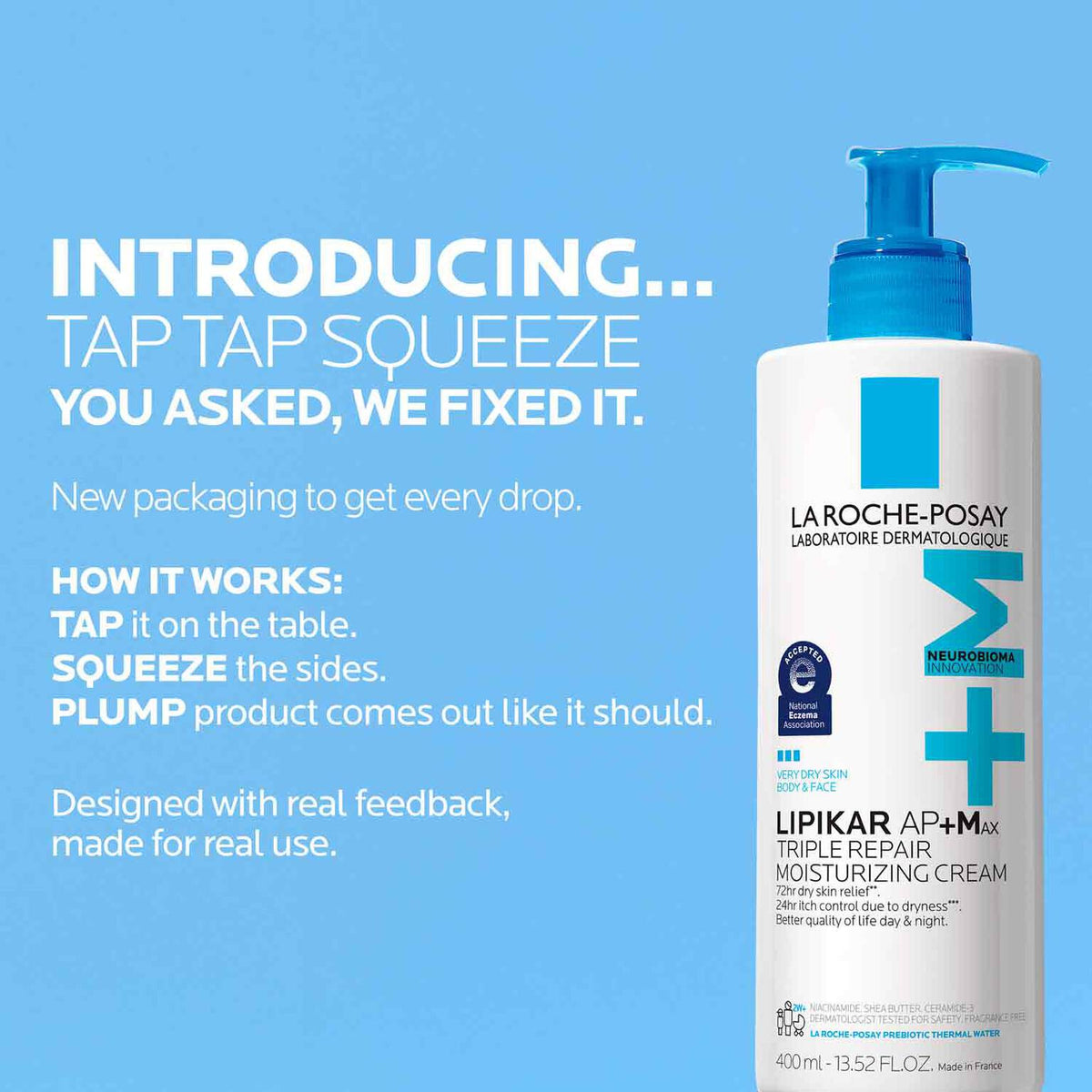 lipikar-ap-max-triple-repair-moisturizing-cream-y4 LaRochePosay-Product-Skincare-Lipikar-Balm-AP+MAX-400ml-3337875941150-ATF-PIM-Other-V1.jpg