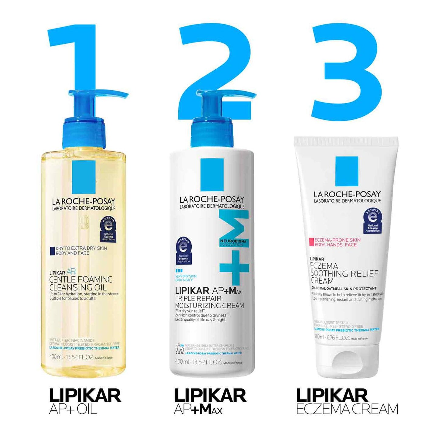 lipikar-ap-max-triple-repair-moisturizing-cream-y4 LaRochePosay-Product-Skincare-Lipikar-Balm-AP+MAX-400ml-3337875941150-ATF-PIM-Routine.jpg
