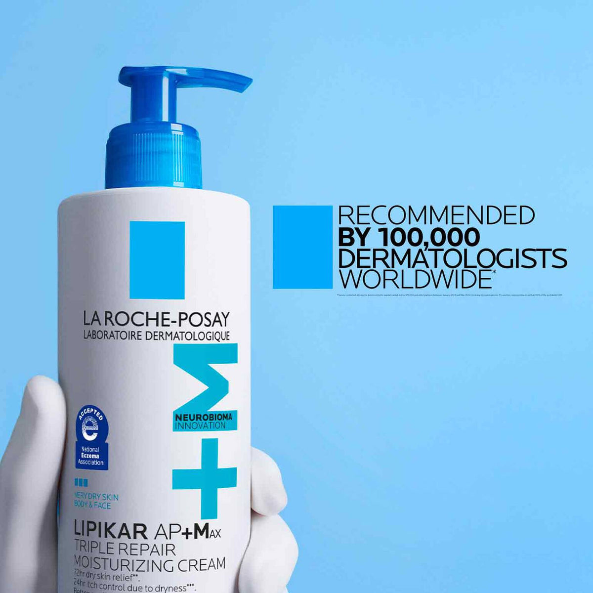 lipikar-ap-max-triple-repair-moisturizing-cream-y4 LaRochePosay-Product-Skincare-Lipikar-Balm-AP+MAX-400ml-3337875941150-ATF-PIM-Superiority.jpg