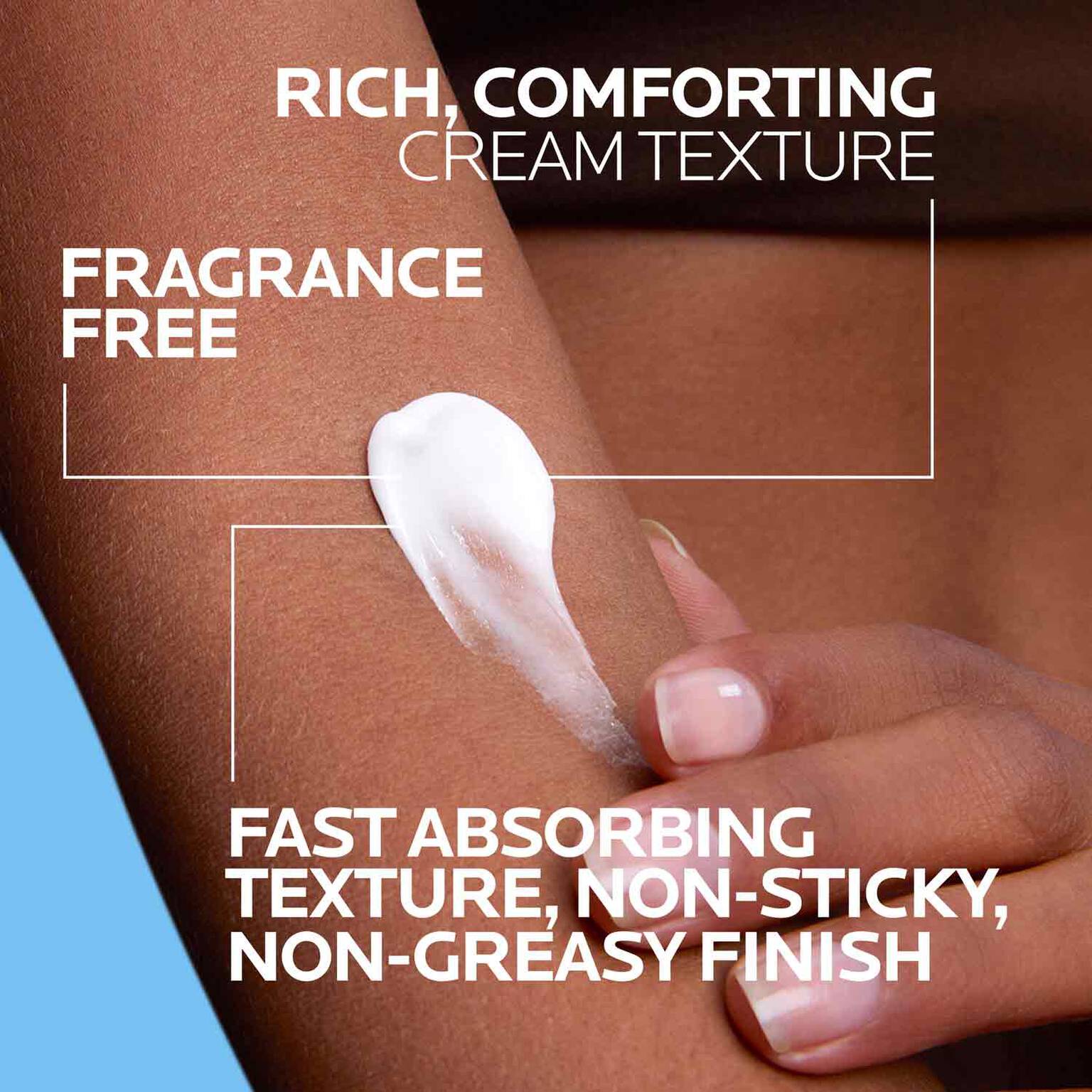 lipikar-ap-max-triple-repair-moisturizing-cream-y4 LaRochePosay-Product-Skincare-Lipikar-Balm-AP+MAX-400ml-3337875941150-ATF-PIM-Texture.jpg