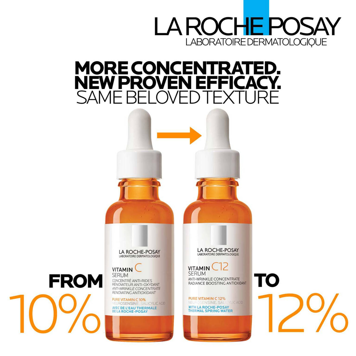 vitamin-c12-serum-e3 LaRochePosay-Product-Skincare-PureVitaminC12-30ml-3337875909235-Comparison-REV-1500x1500.jpg