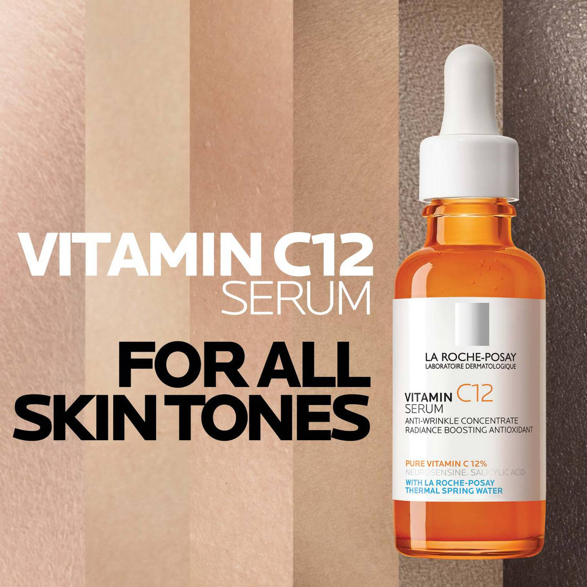 vitamin-c12-serum-e3 LaRochePosay-Product-Skincare-PureVitaminC12-30ml-3337875909235-Diversity-REV-1500x1500.jpg