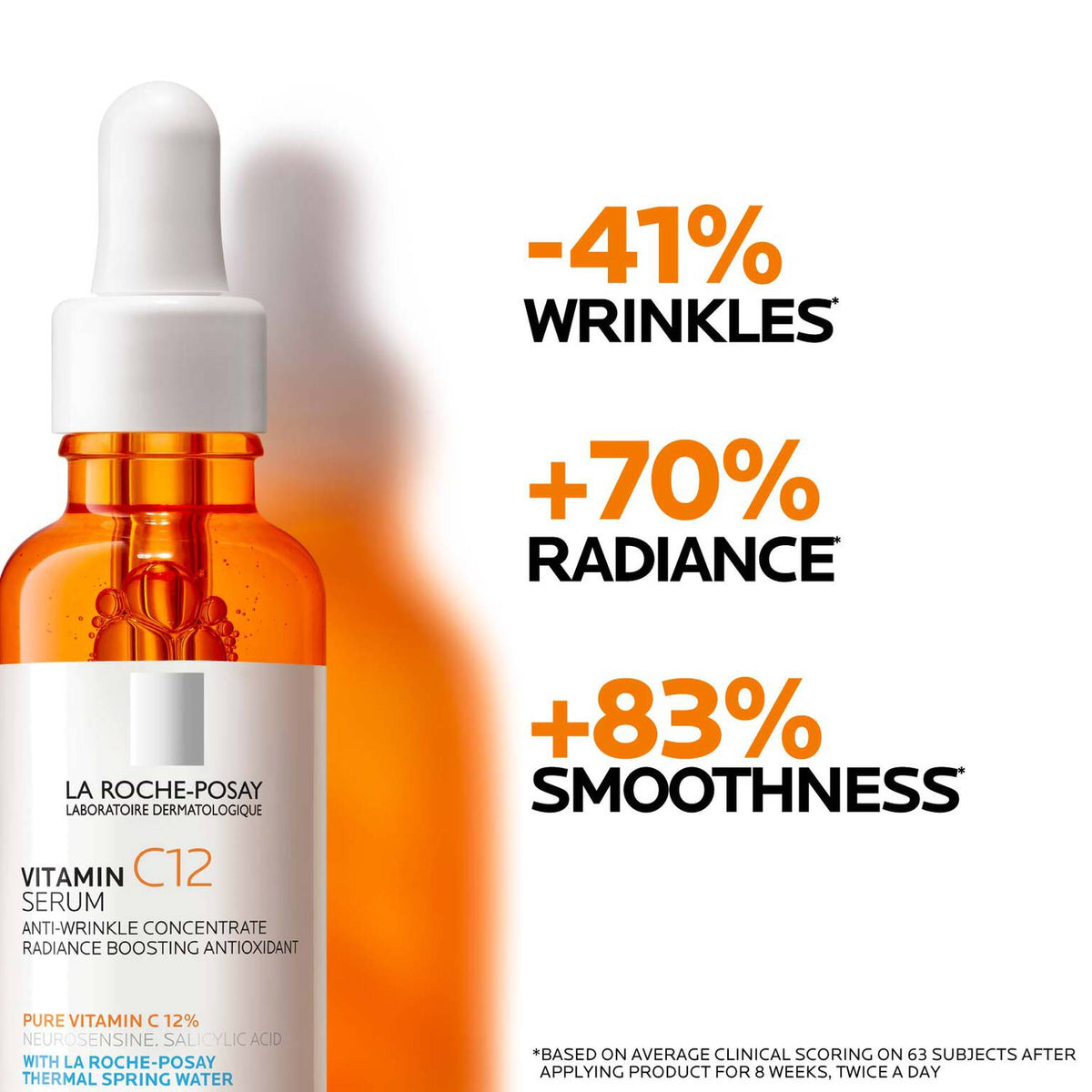 anti-aging-serum-set-m9 LaRochePosay-Product-Skincare-PureVitaminC12-30ml-3337875909235-Efficacy1-REV-1500x1500.jpg
