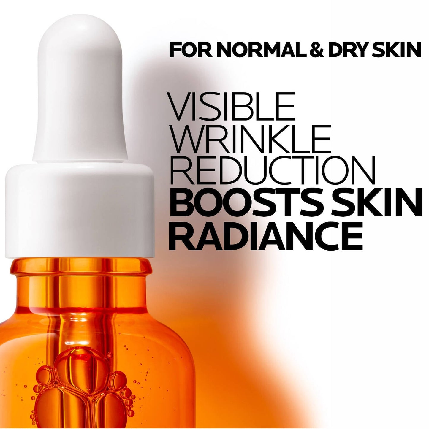 vitamin-c12-serum-x1 LaRochePosay-Product-Skincare-PureVitaminC12-30ml-3337875909235-Efficacy2-REV-1500x1500.jpg