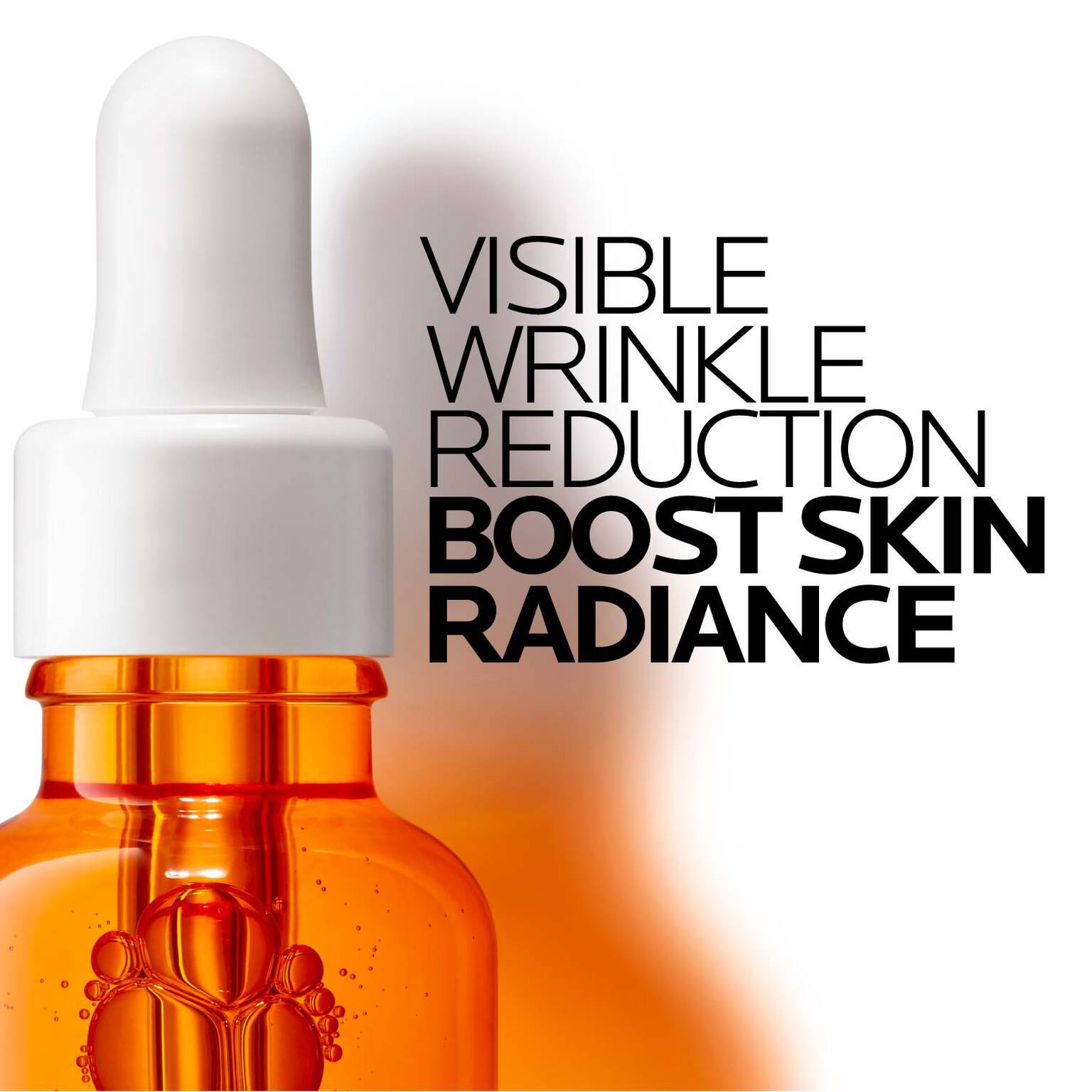 vitamin-c-brightening-cleanser-and-vitamin-c12-serum-k7 LaRochePosay-Product-Skincare-PureVitaminC12-30ml-3337875909235-Efficacy2-REV-1500x1500.jpg