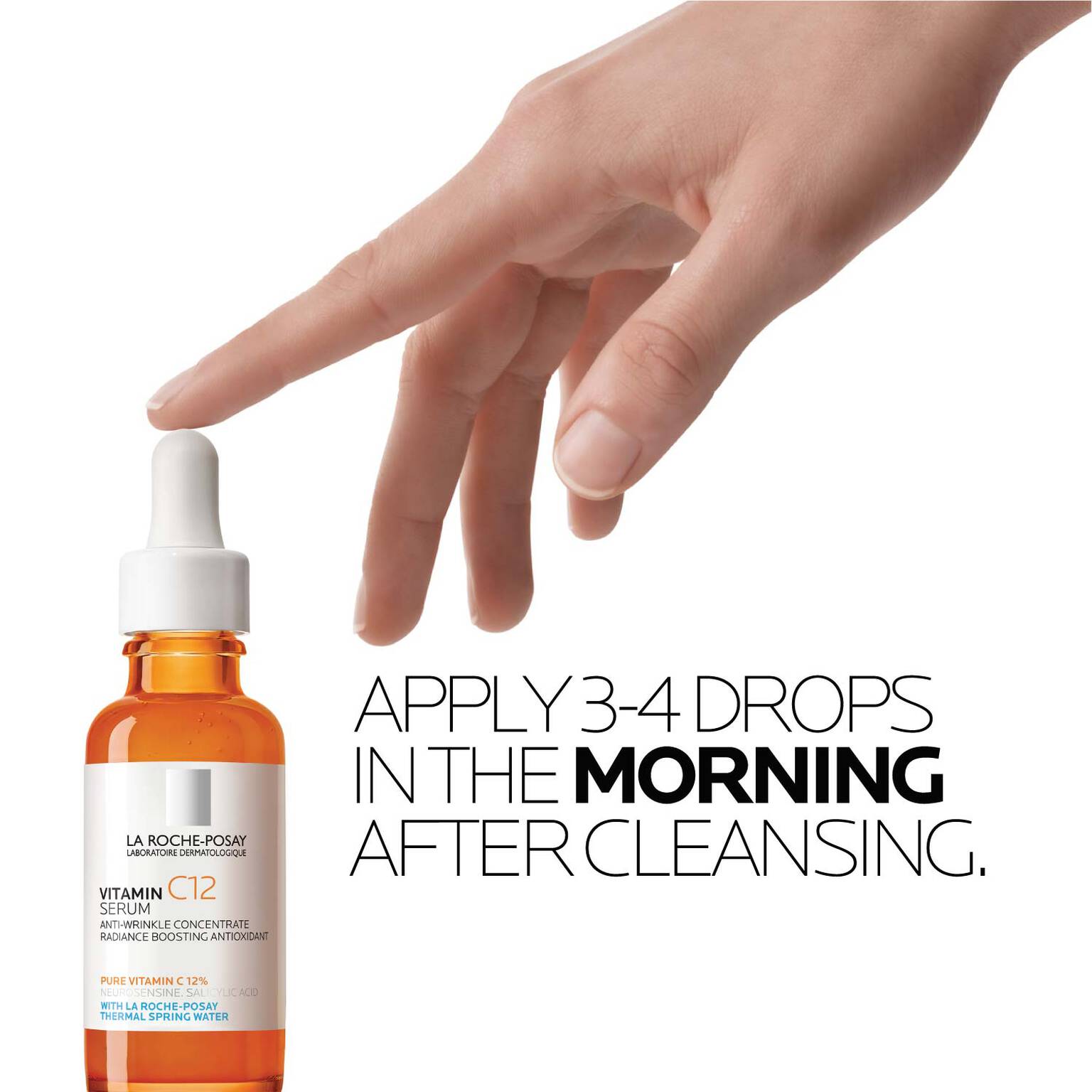 vitamin-c12-serum-x1 LaRochePosay-Product-Skincare-PureVitaminC12-30ml-3337875909235-HowTo-REV-1500x1500.jpg