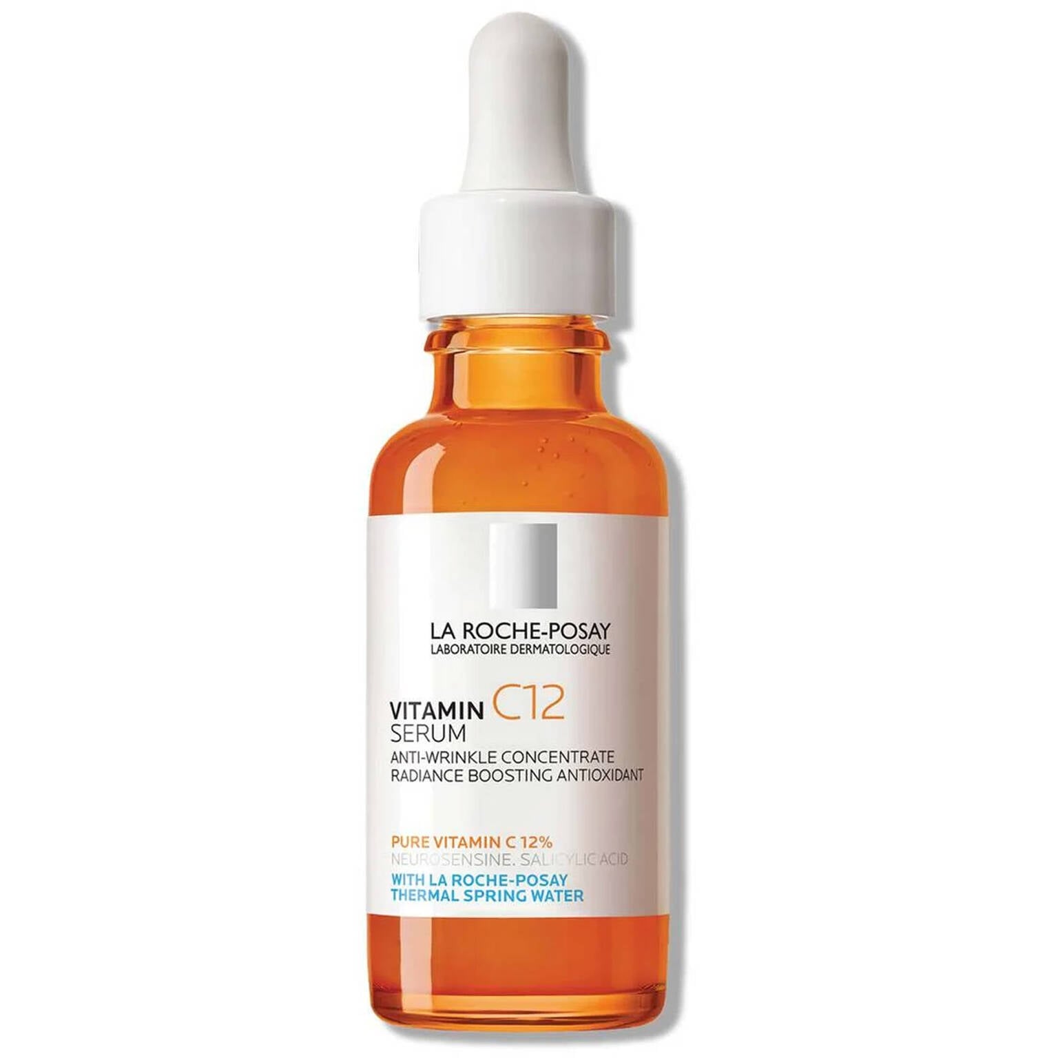 vitamin-c12-serum-x1 LaRochePosay-Product-Skincare-PureVitaminC12-30ml-3337875909235-PackshotFront-shadow-1500x1500-Rev.jpg