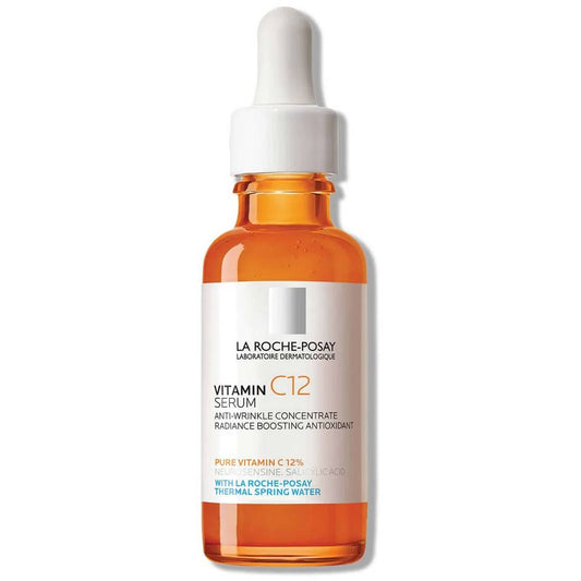 vitamin-c12-serum-x1 LaRochePosay-Product-Skincare-PureVitaminC12-30ml-3337875909235-PackshotFront-shadow-1500x1500-Rev.jpg