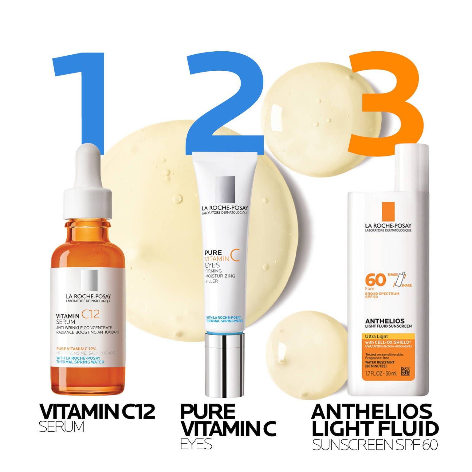 vitamin-c12-serum-x1 LaRochePosay-Product-Skincare-PureVitaminC12-30ml-3337875909235-Routine-REV-1500x1500.jpg