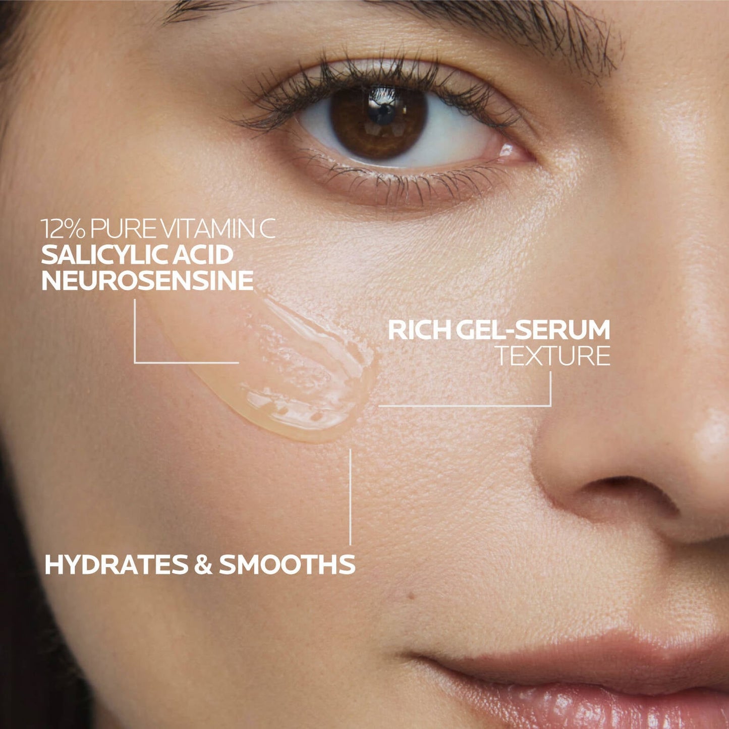 vitamin-c12-serum-x1 LaRochePosay-Product-Skincare-PureVitaminC12-30ml-3337875909235-Texture-REV-1500x1500.jpg