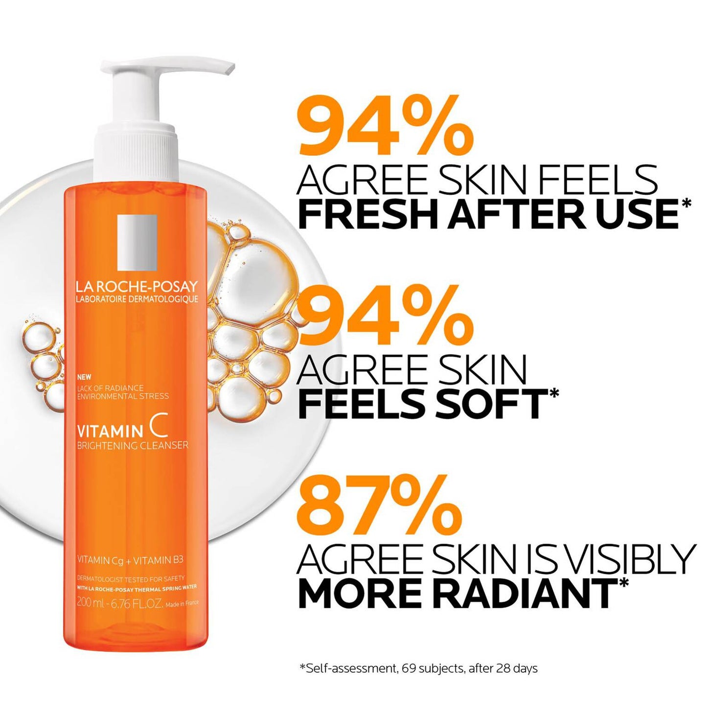 vitamin-c-radiant-skin-routine-set-j9 LaRochePosay-Product-Skincare-Purifying-Vitamin-C-Cleanser-200ml-3337875923613-Benefits-REV-1500x1500.jpg