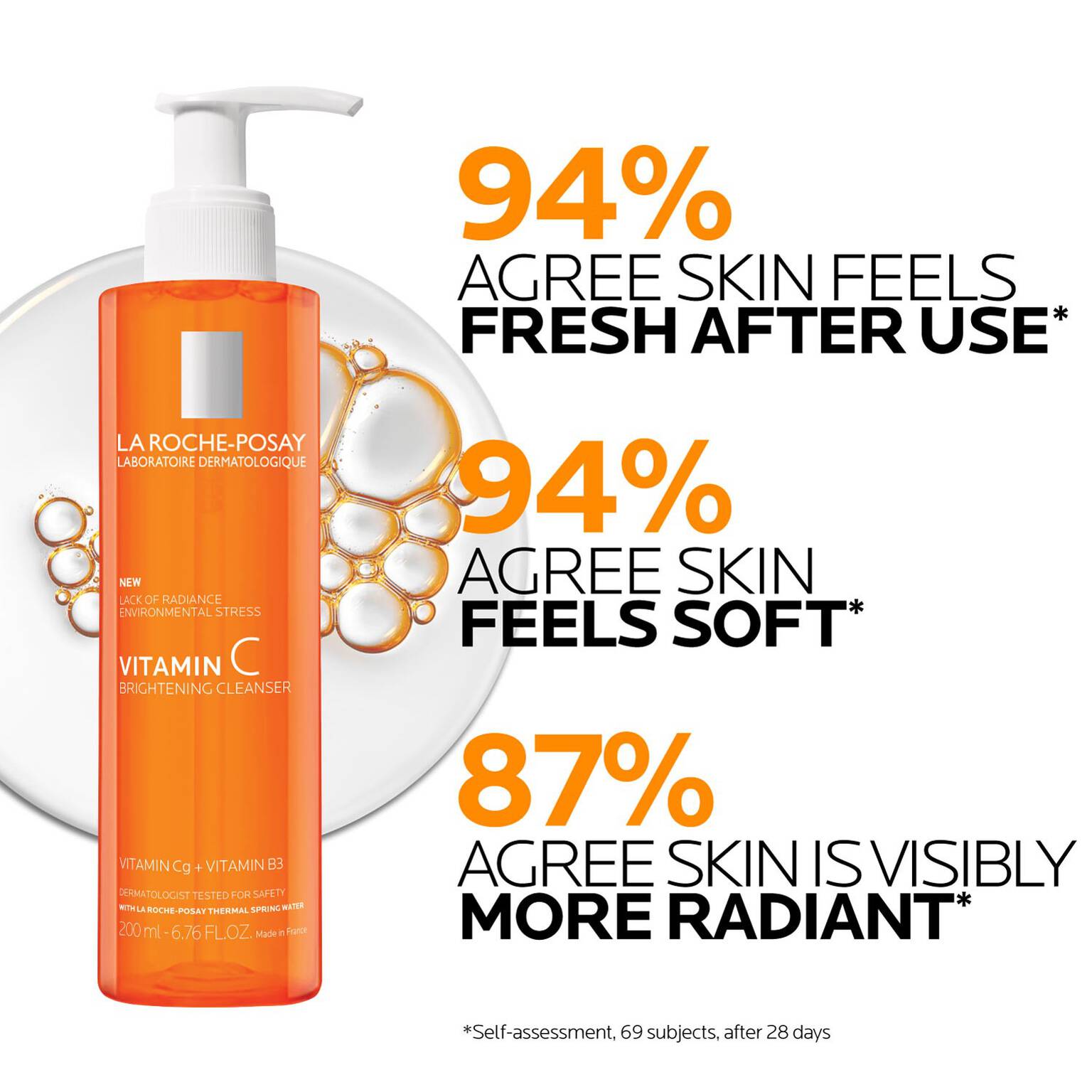 vitamin-c-brightening-cleanser-and-vitamin-c12-serum-k7 LaRochePosay-Product-Skincare-Purifying-Vitamin-C-Cleanser-200ml-3337875923613-Benefits-REV-1500x1500.jpg