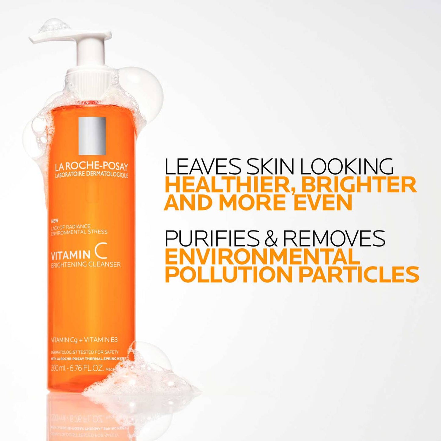 vitamin-c-brightening-facial-cleanser-c4 LaRochePosay-Product-Skincare-Purifying-Vitamin-C-Cleanser-200ml-3337875923613-Efficacy.jpg