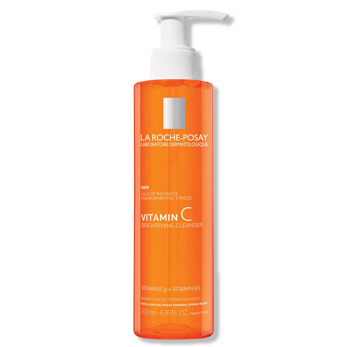 vitamin-c-brightening-facial-cleanser-c4 LaRochePosay-Product-Skincare-Purifying-Vitamin-C-Cleanser-200ml-3337875923613-FrontPack-1500x1500.jpg