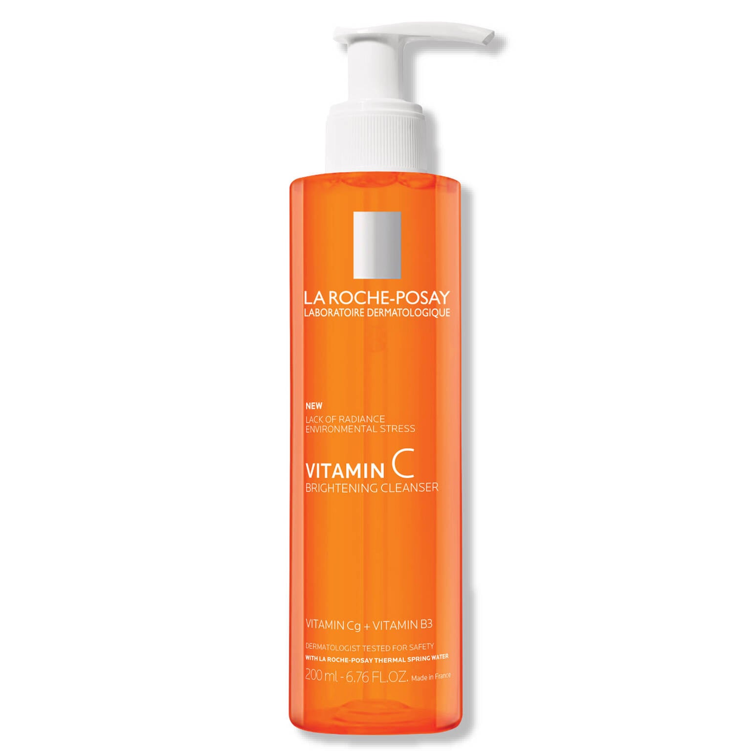 vitamin-c-brightening-facial-cleanser-c4 LaRochePosay-Product-Skincare-Purifying-Vitamin-C-Cleanser-200ml-3337875923613-FrontPack-1500x1500.jpg